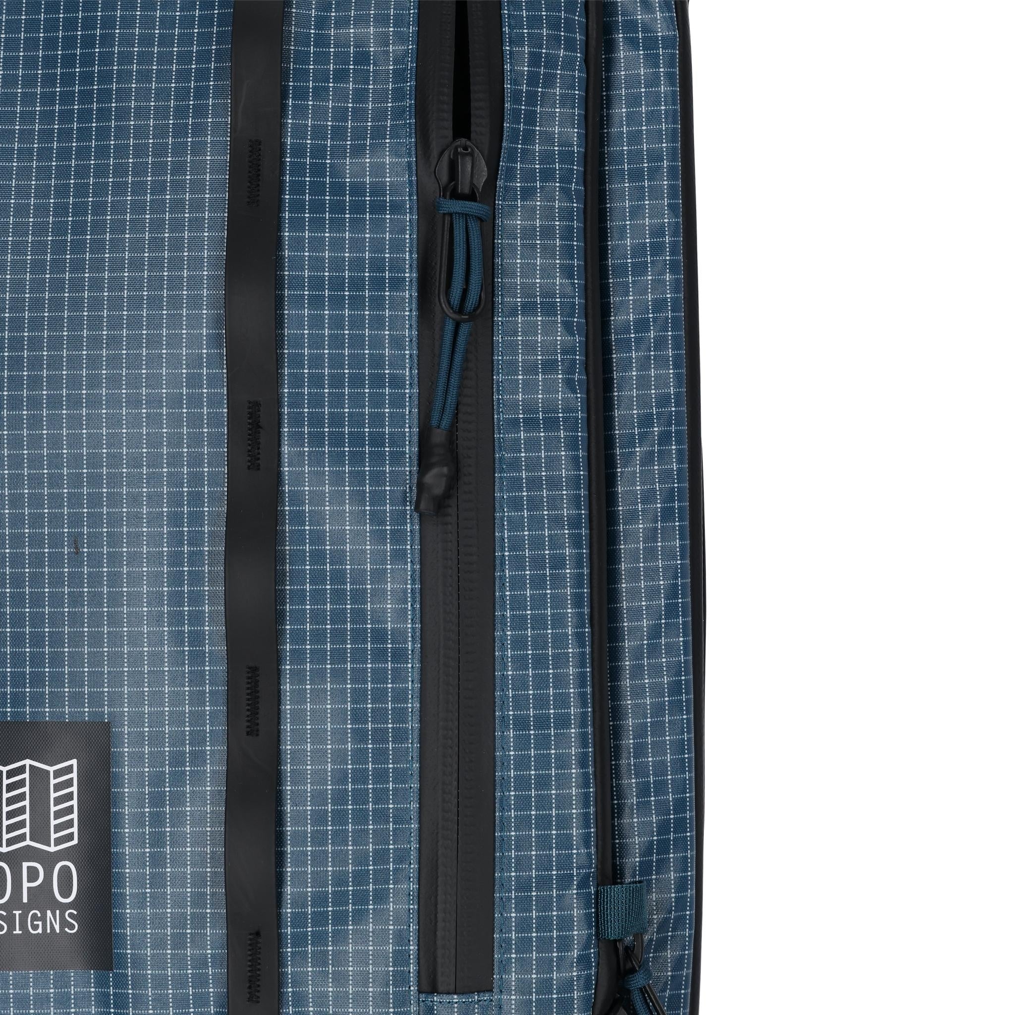 Apex Global Travel Bag Roller 44L - Image 8