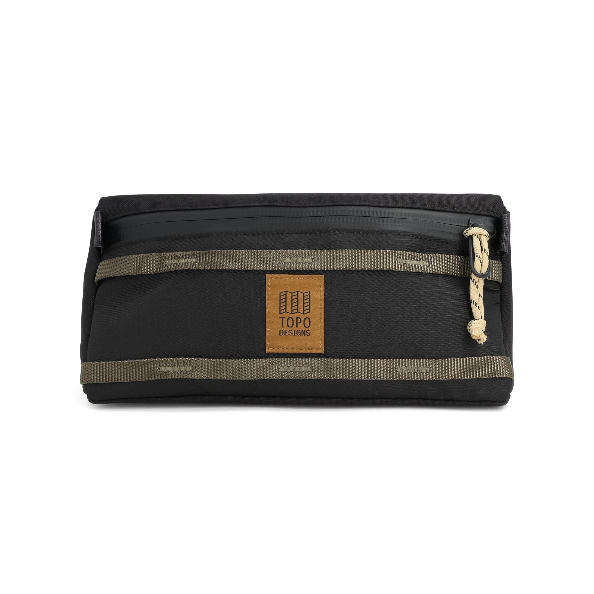 Bike Bag 3L - Image 3