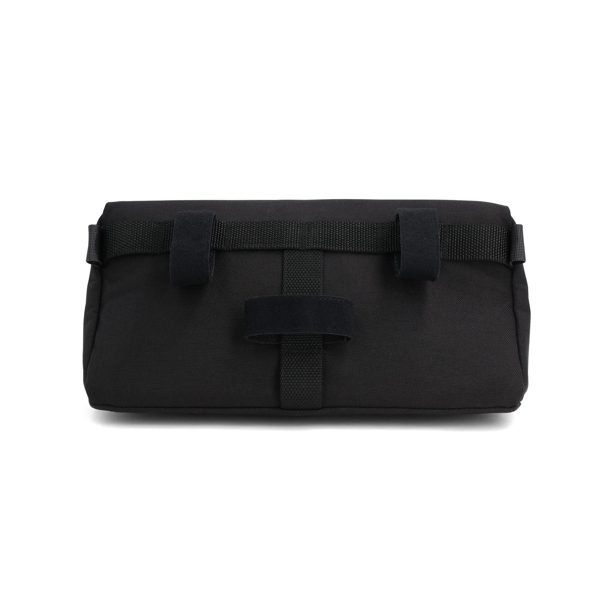 Bike Bag 3L - Image 4