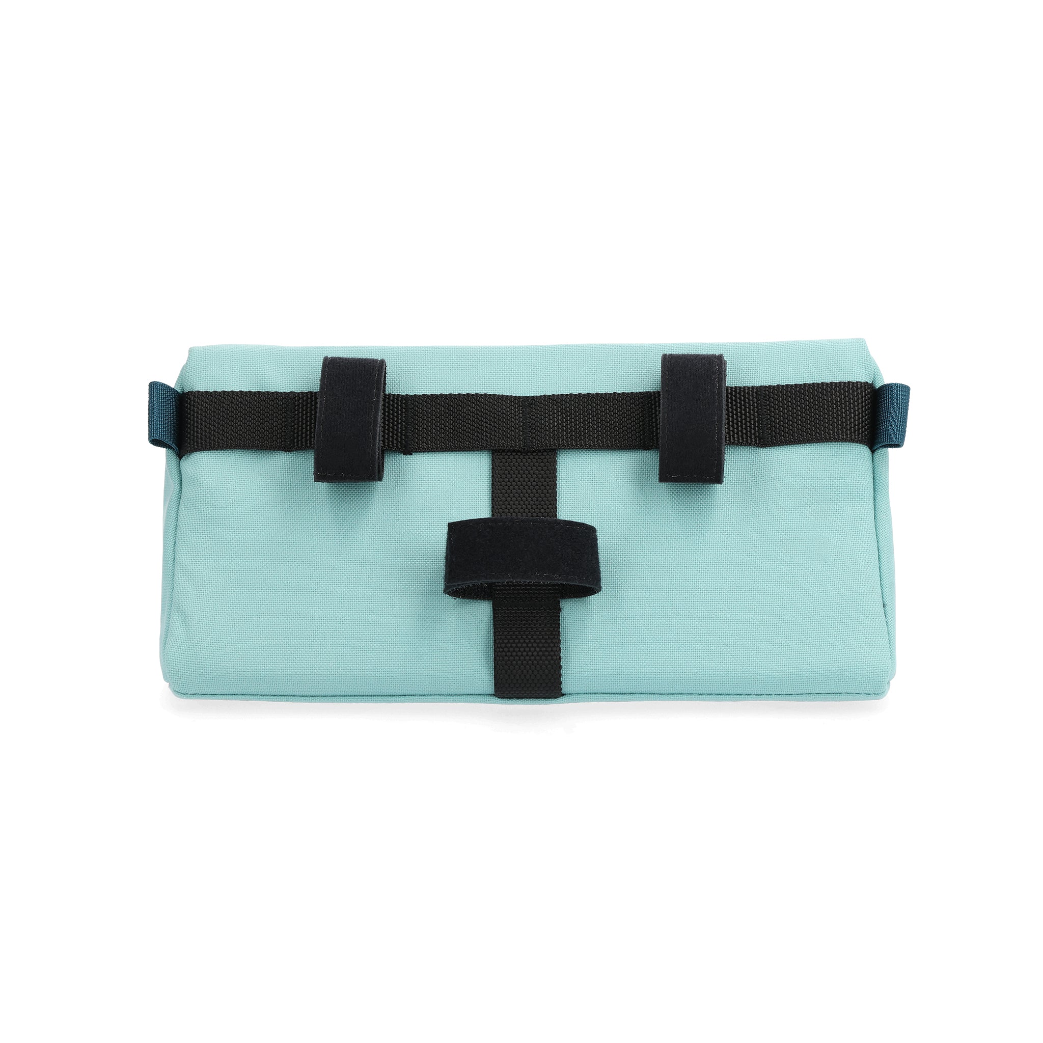 Bike Bag 3L - Image 11