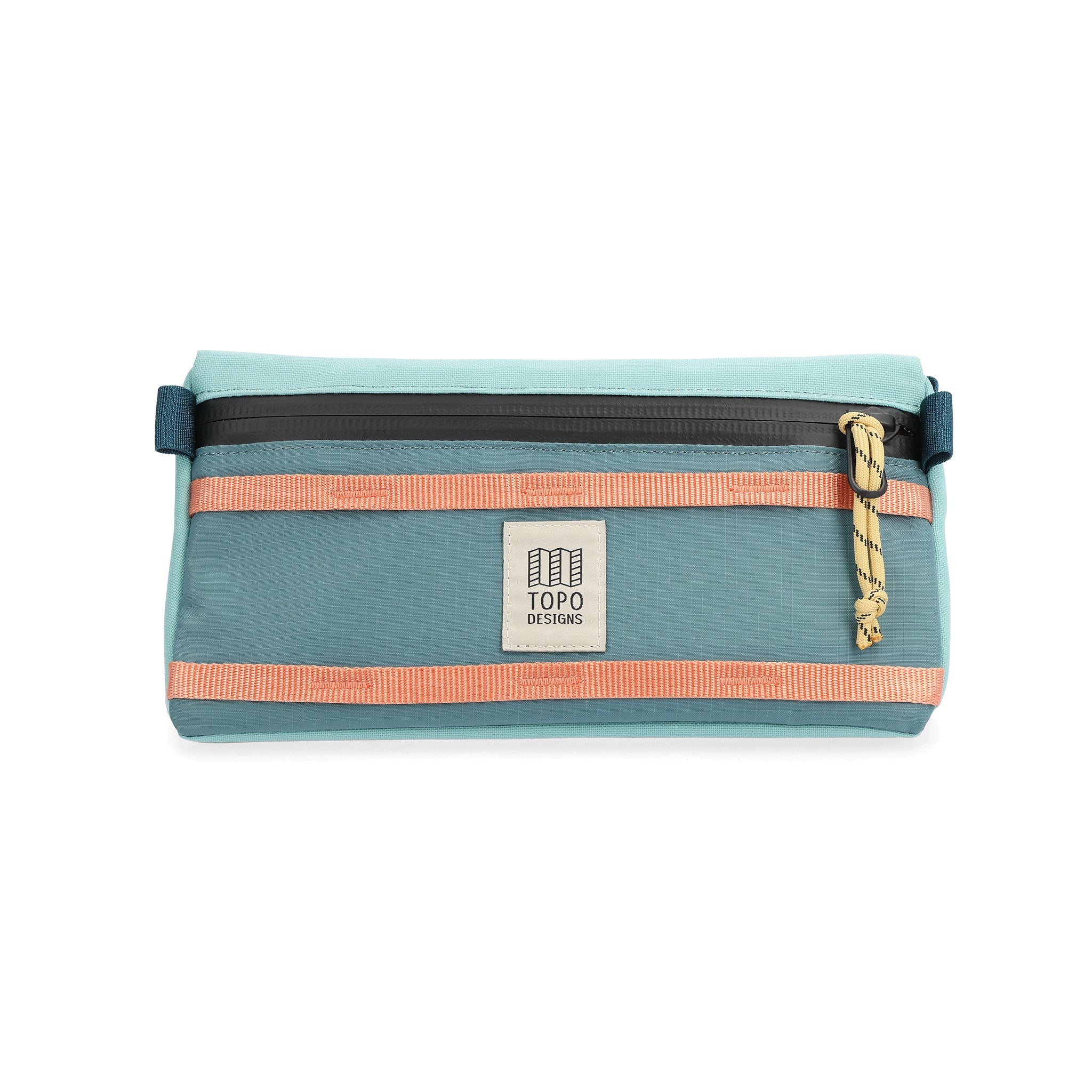 Bike Bag 3L - Image 12