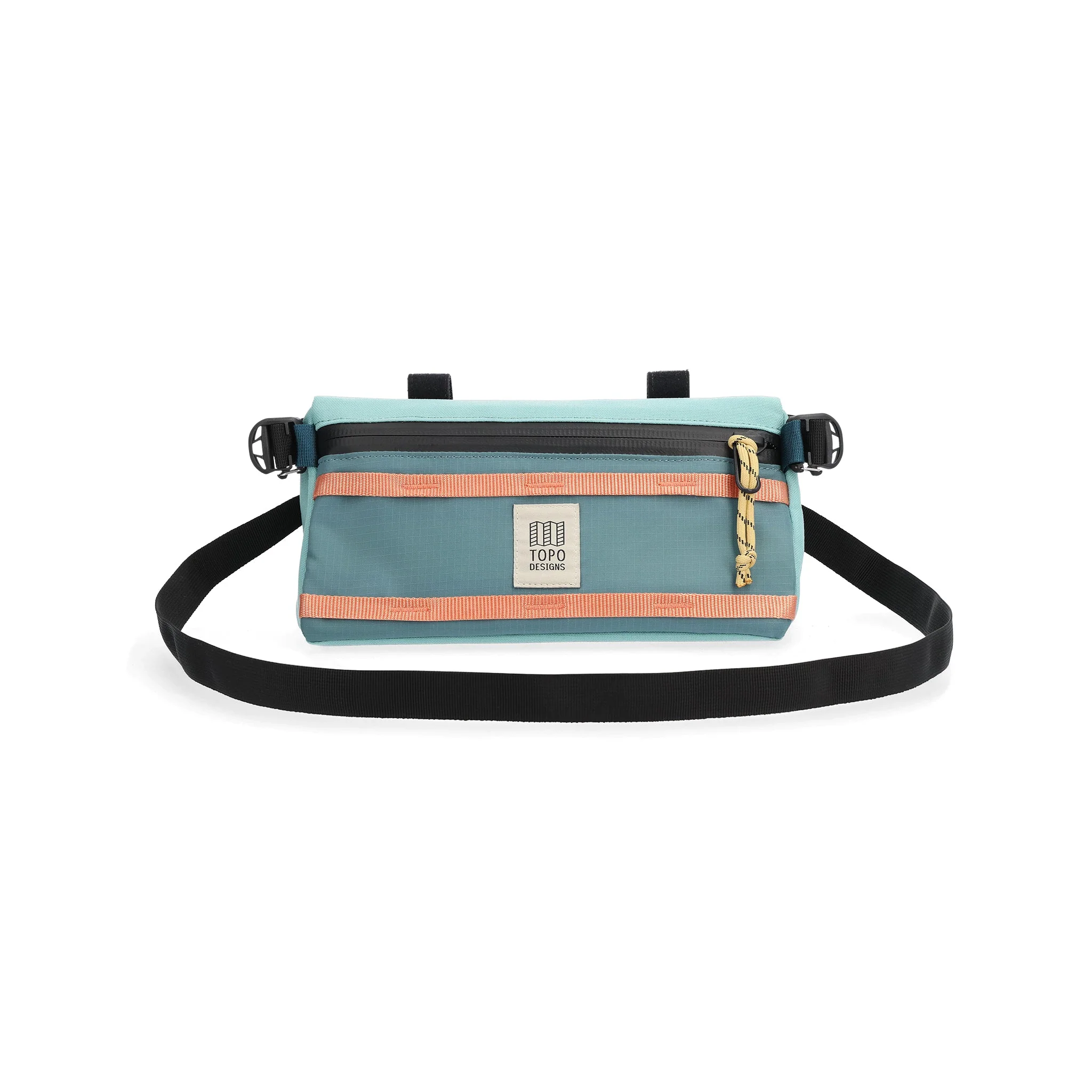 Bike Bag 3L - Image 13