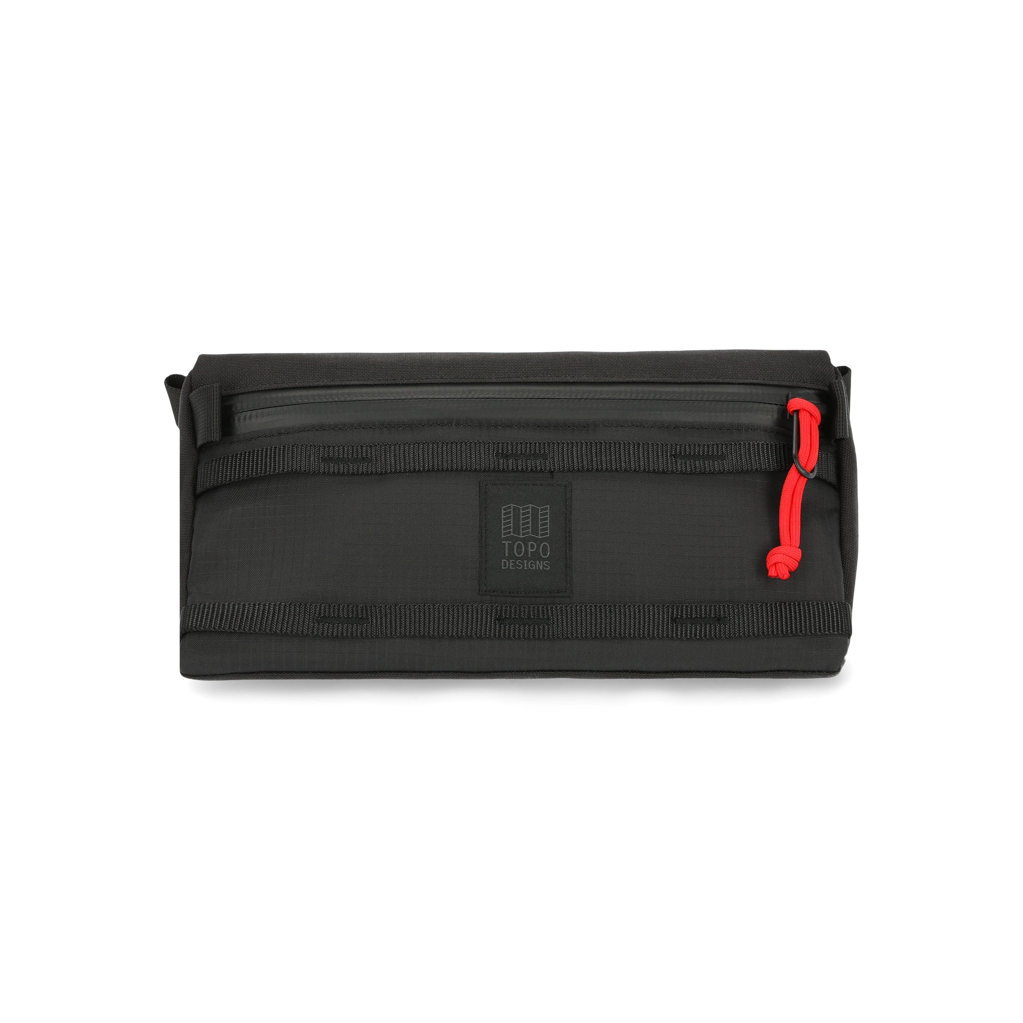 Bike Bag 3L - Image 3