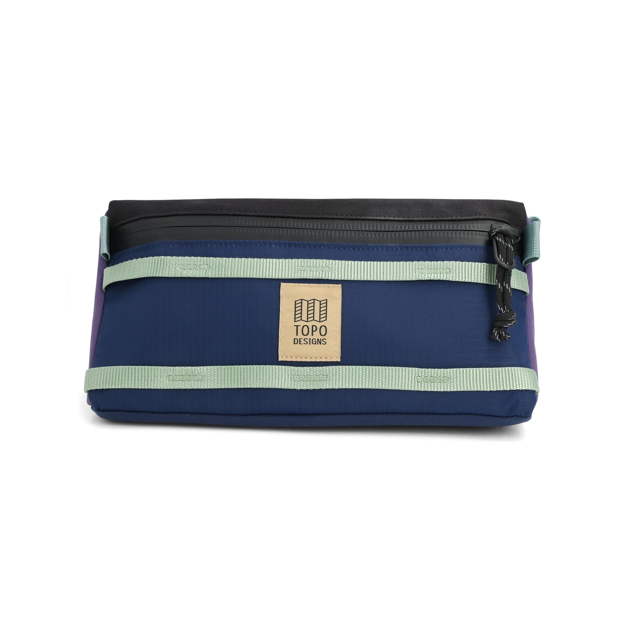 Bike Bag 3L - Image 3