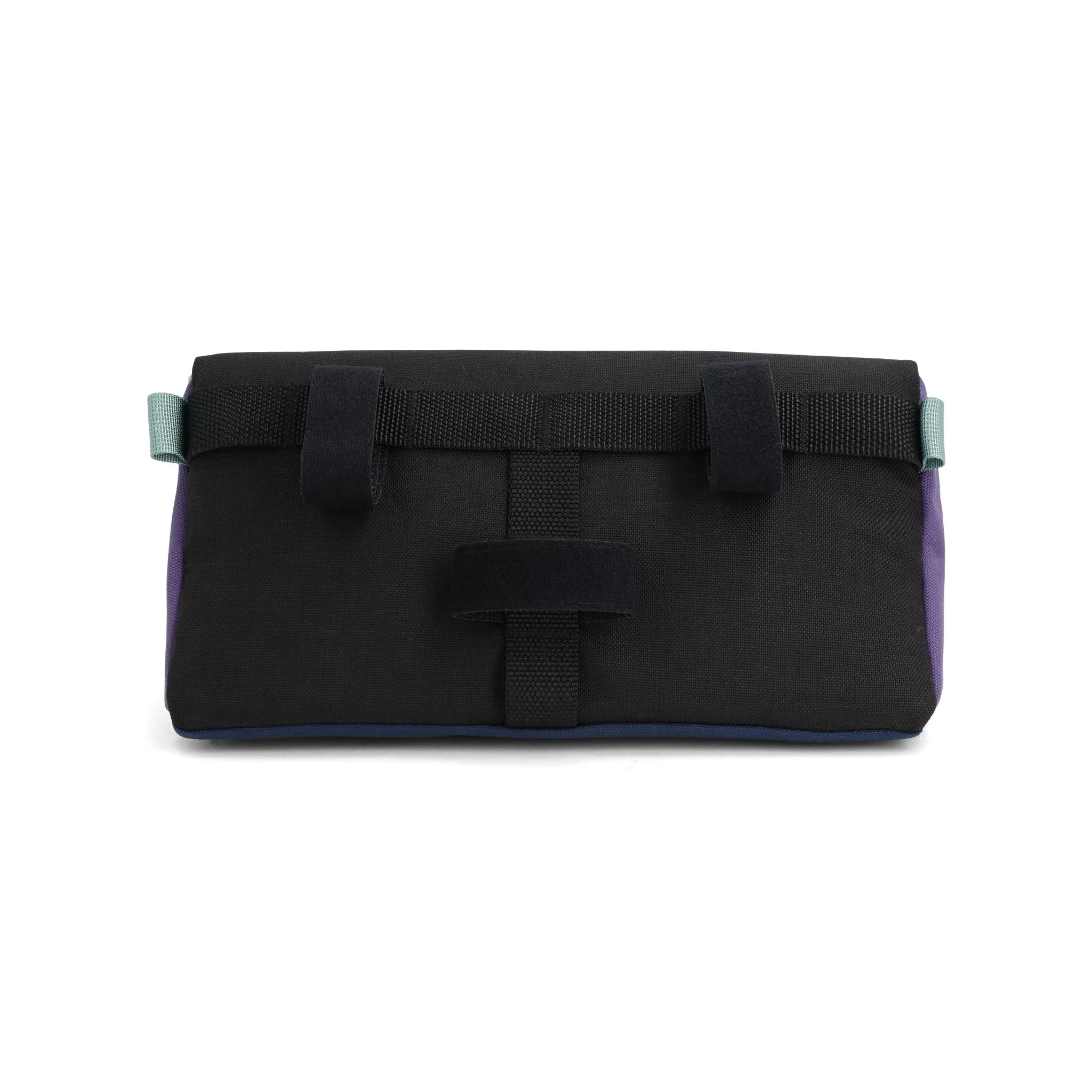 Bike Bag 3L - Image 4