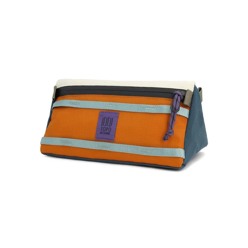 Bike Bag 3L - Image 8
