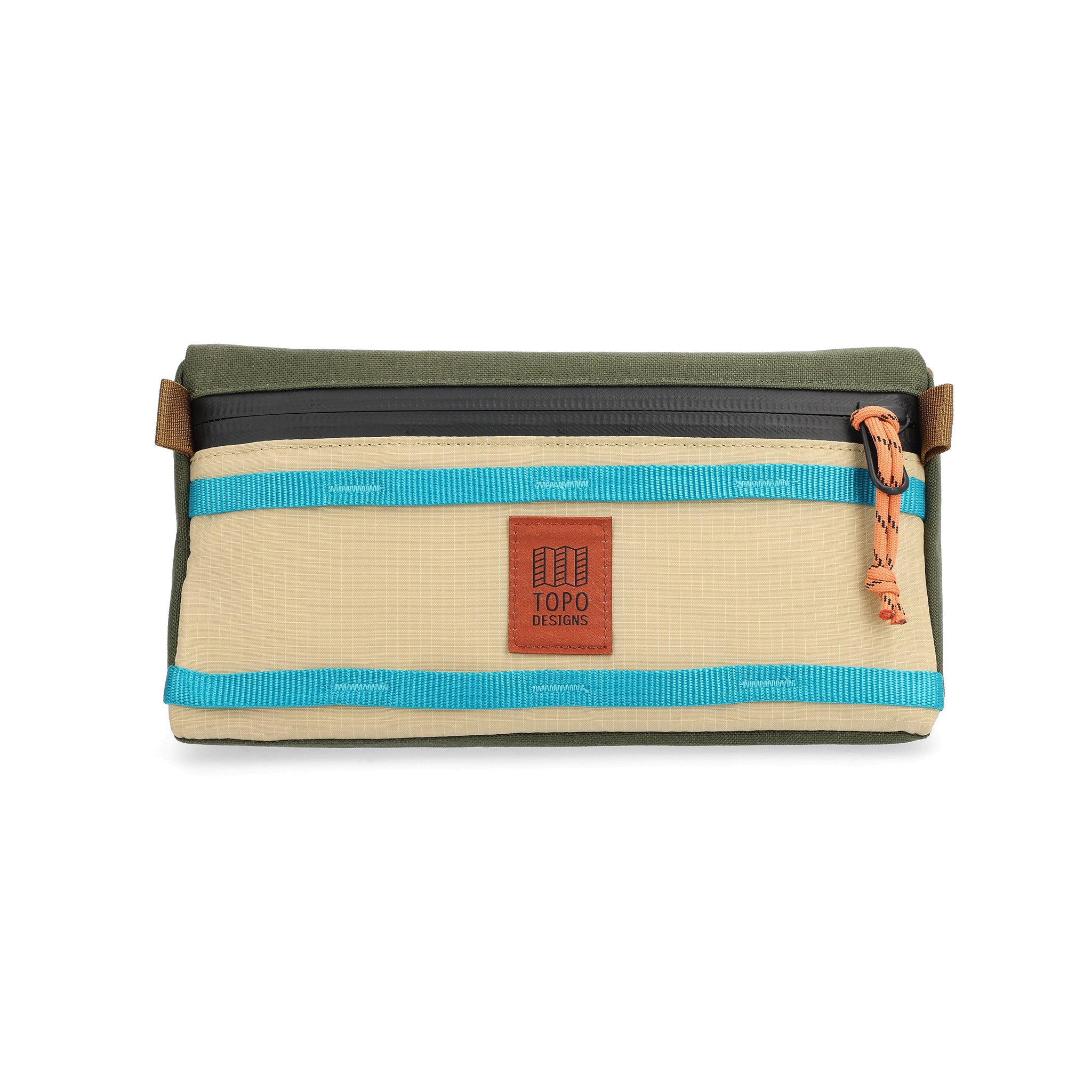 Bike Bag 3L - Image 3