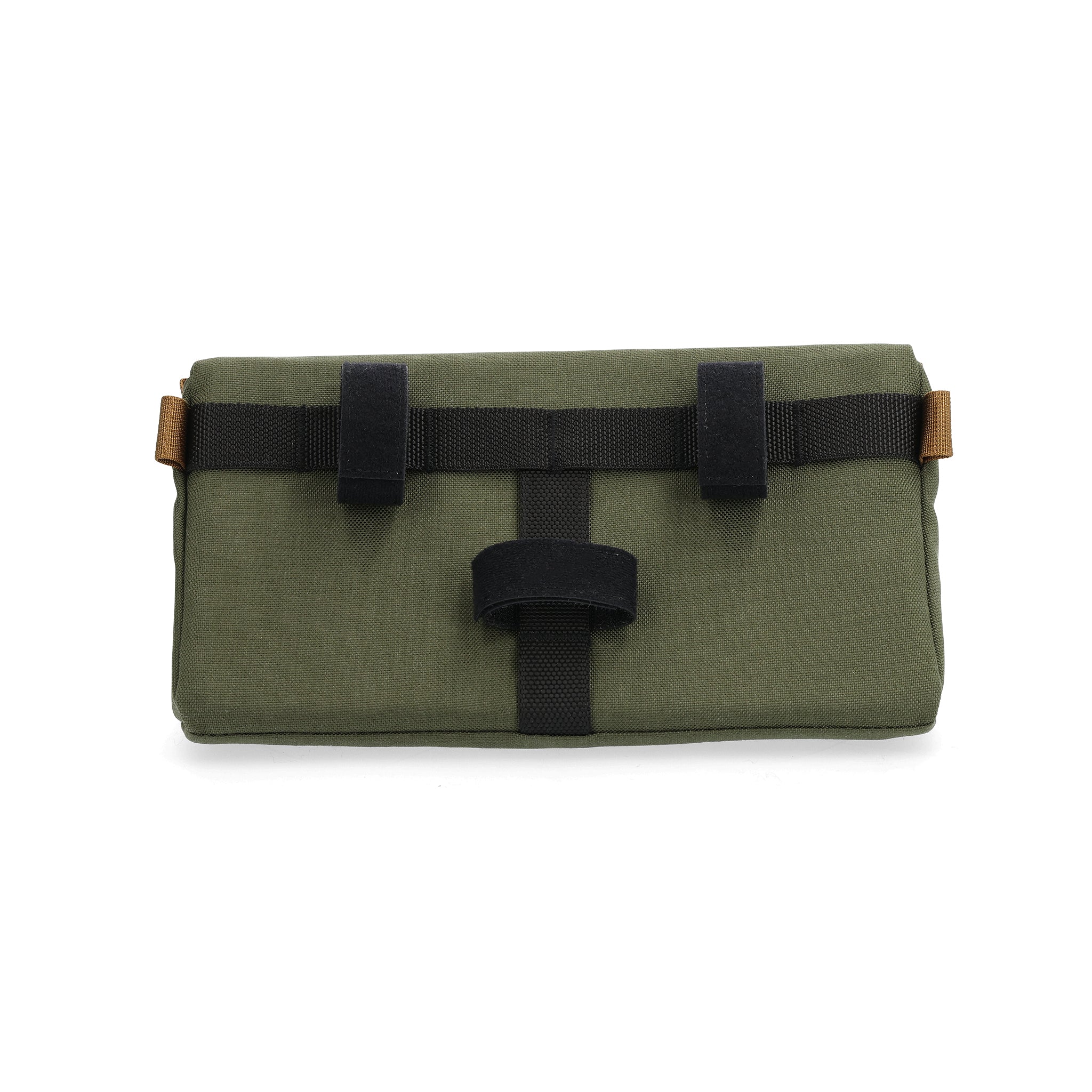 Bike Bag 3L - Image 4