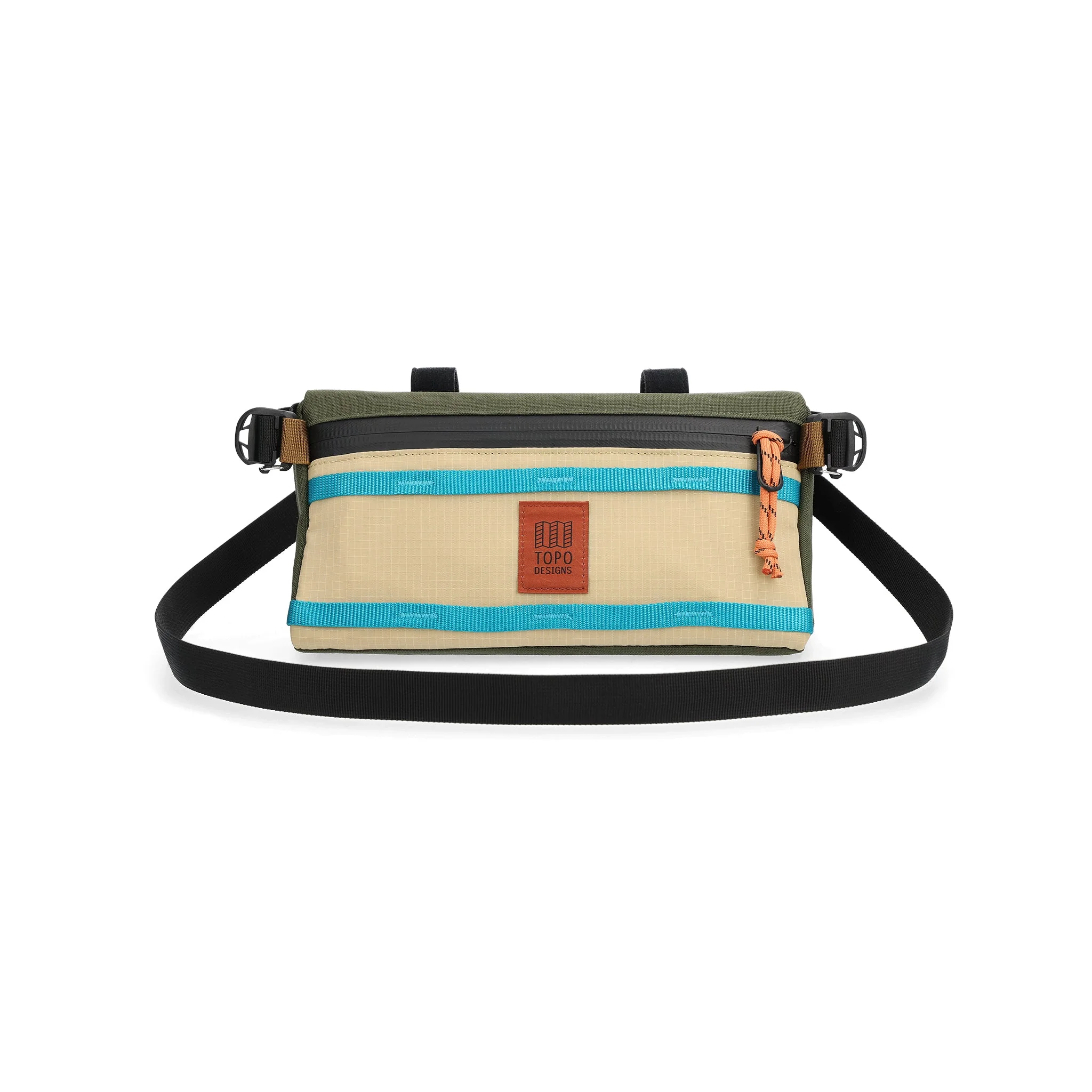 Bike Bag 3L - Image 5