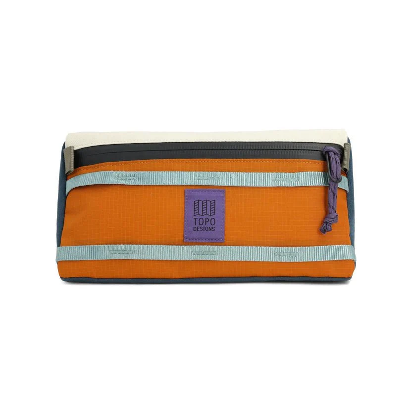 Bike Bag 3L - Image 9