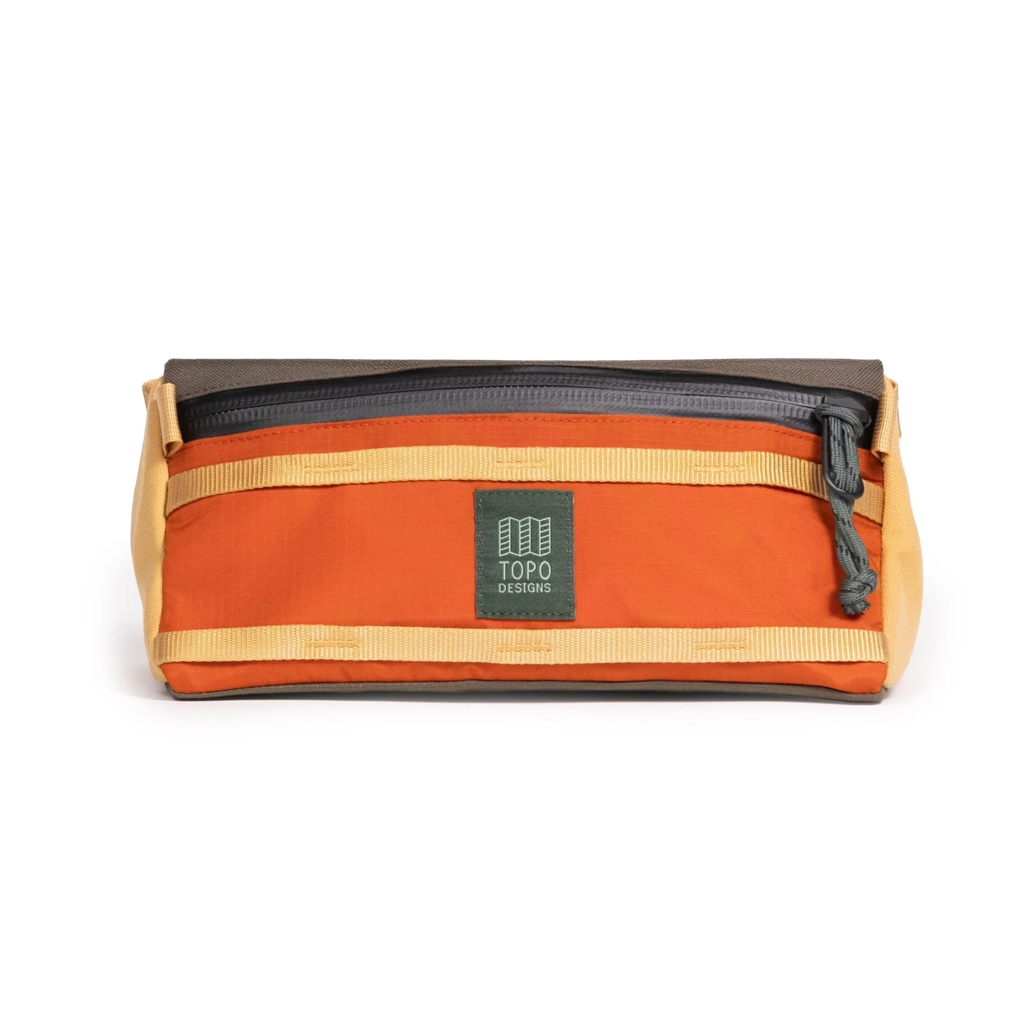Bike Bag 3L - Image 3