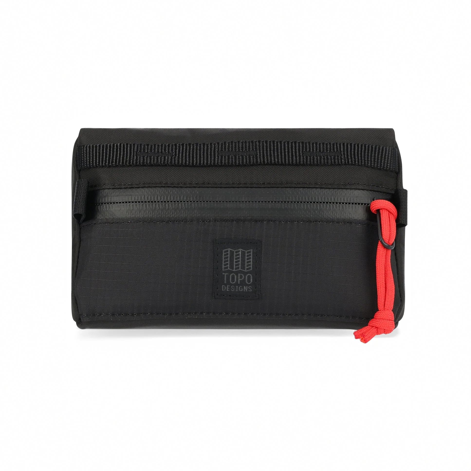 Bike Bag Mini 1L - Image 3