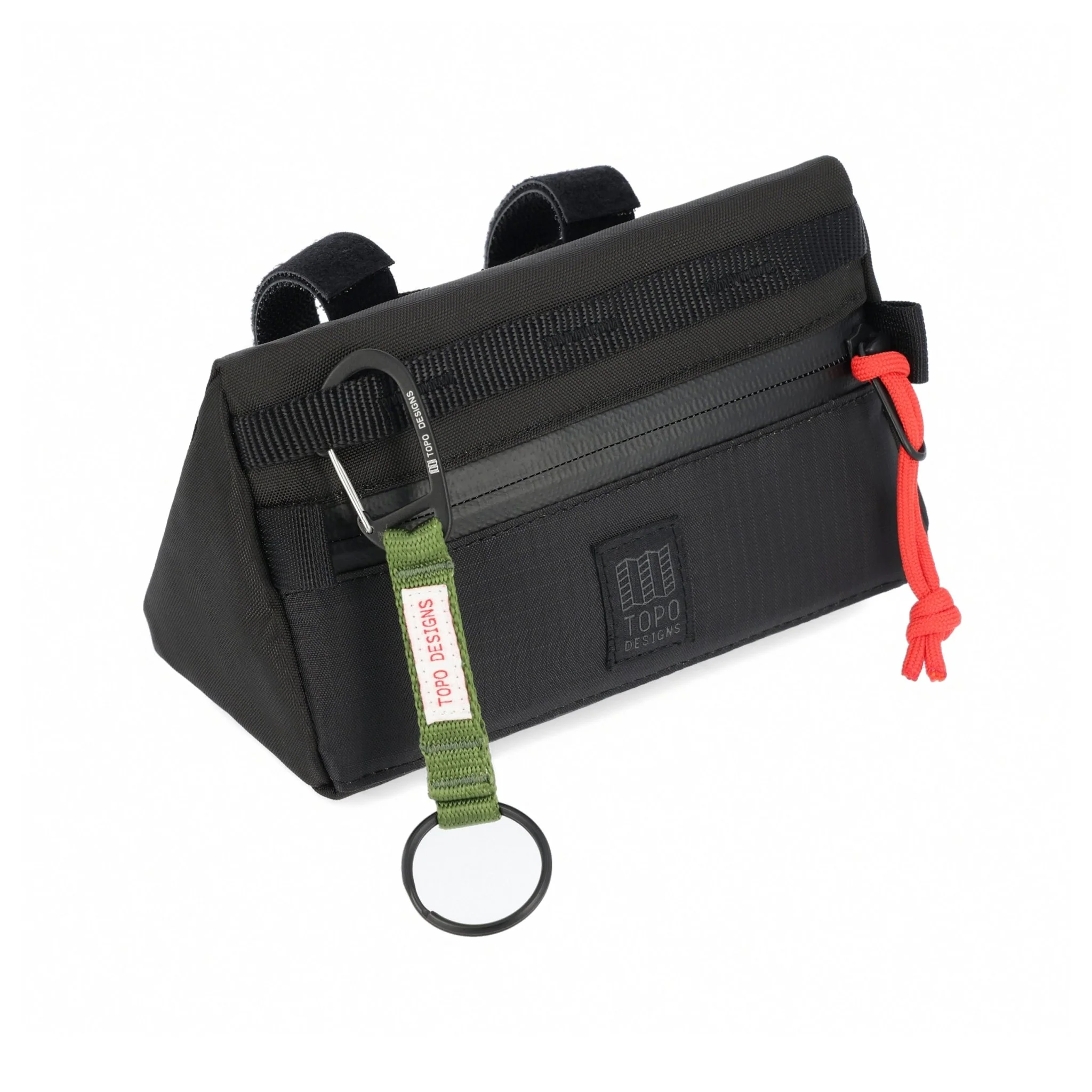 Bike Bag Mini 1L - Image 5