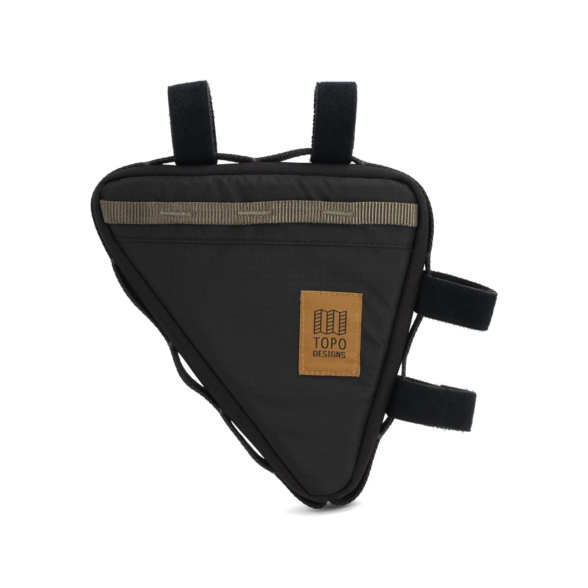 Bike Frame Bag 1L - Image 4