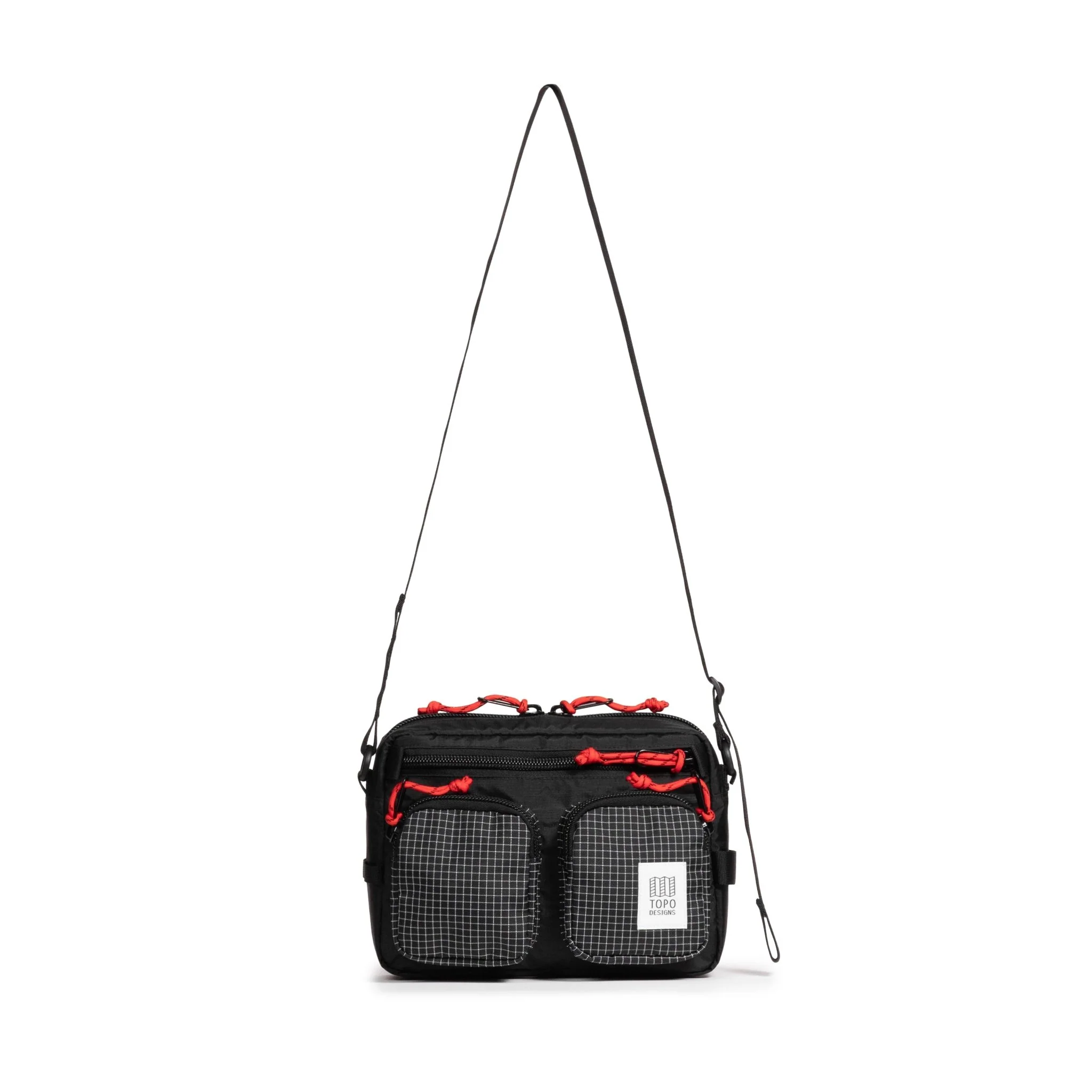 Block Bag 3.5L - Image 4