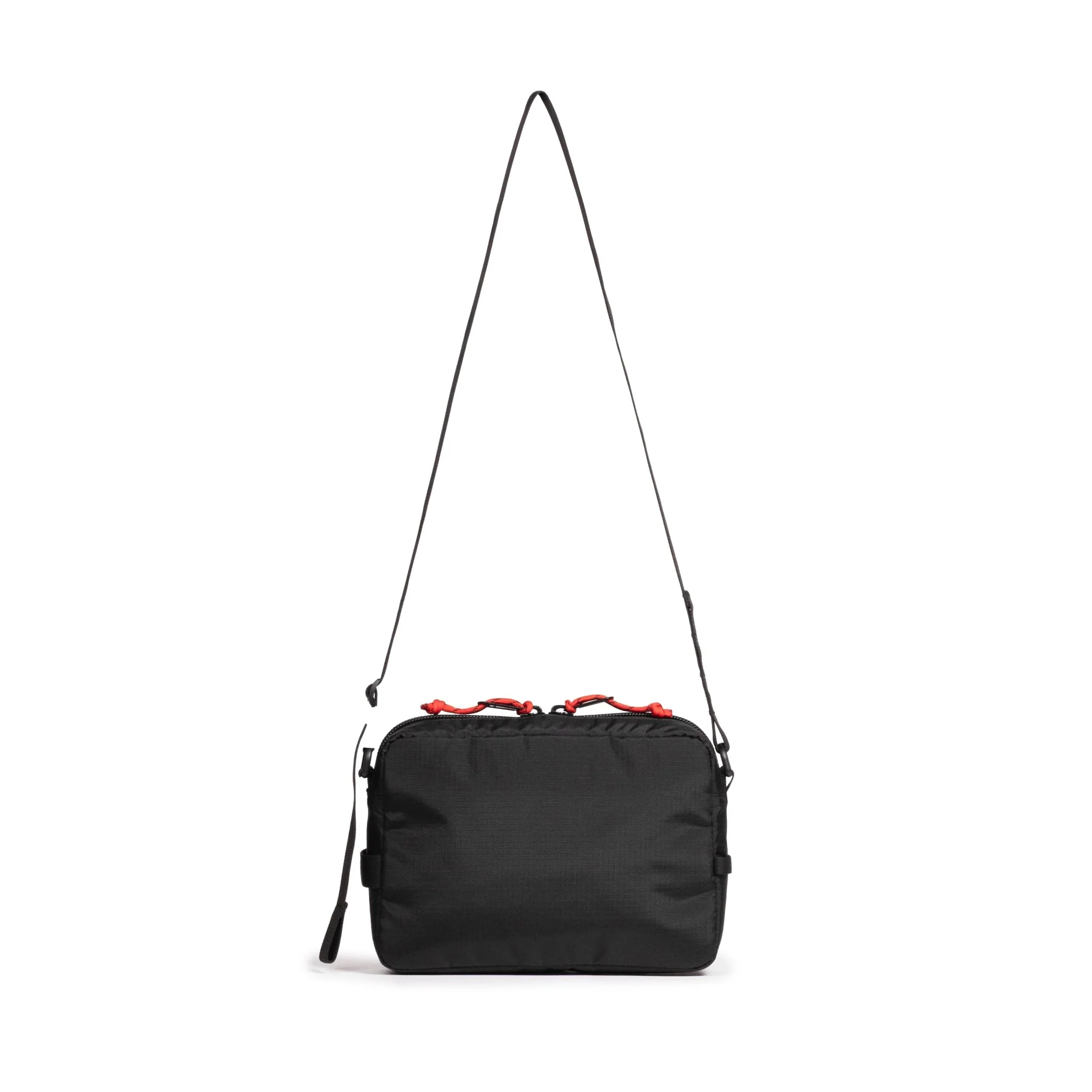 Block Bag 3.5L - Image 5