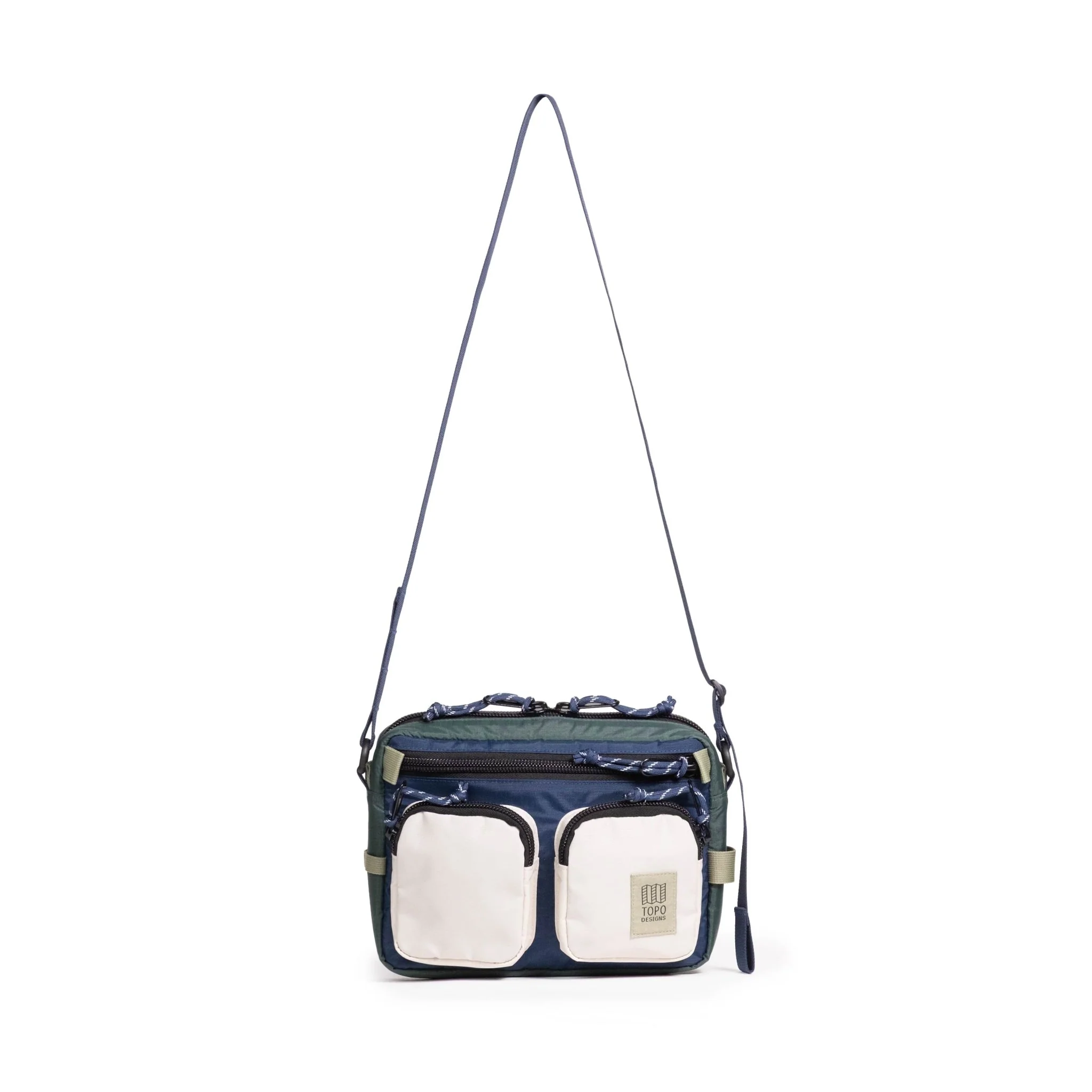Block Bag 3.5L - Image 3
