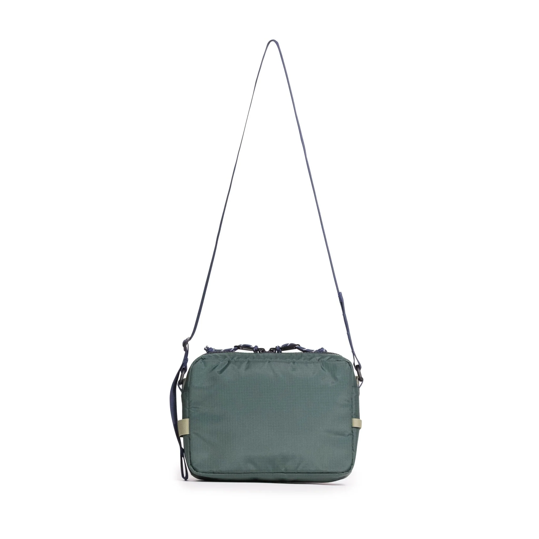 Block Bag 3.5L - Image 4