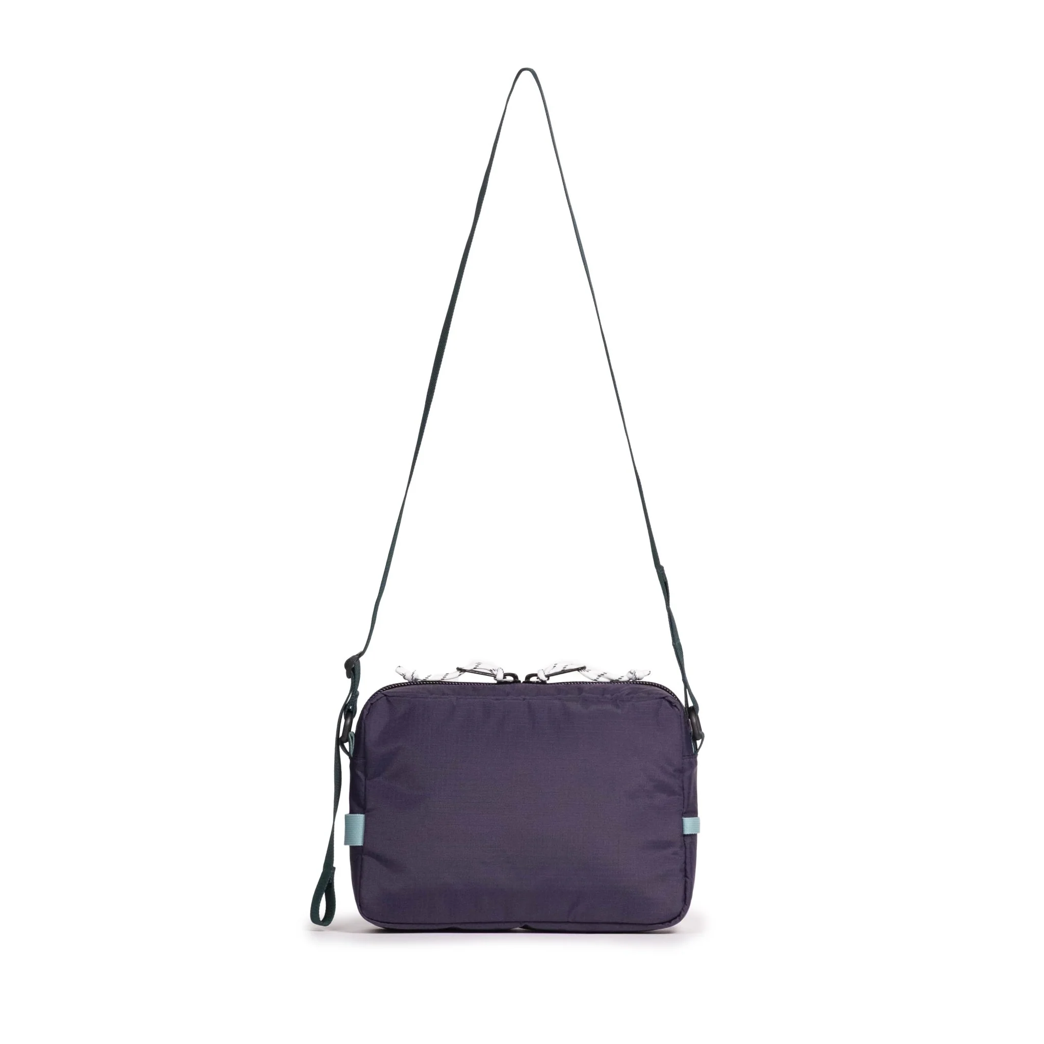 Block Bag 3.5L - Image 3