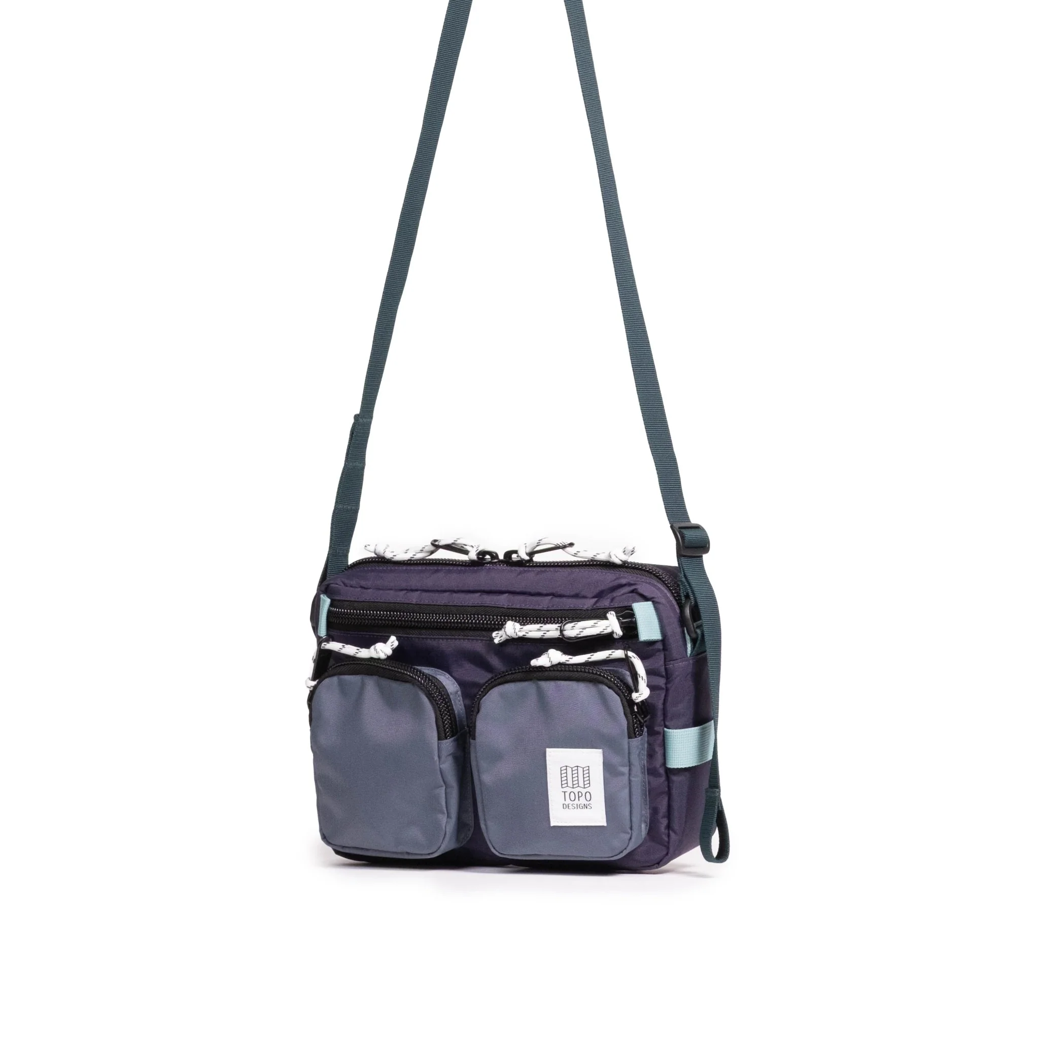 Block Bag 3.5L - Image 4