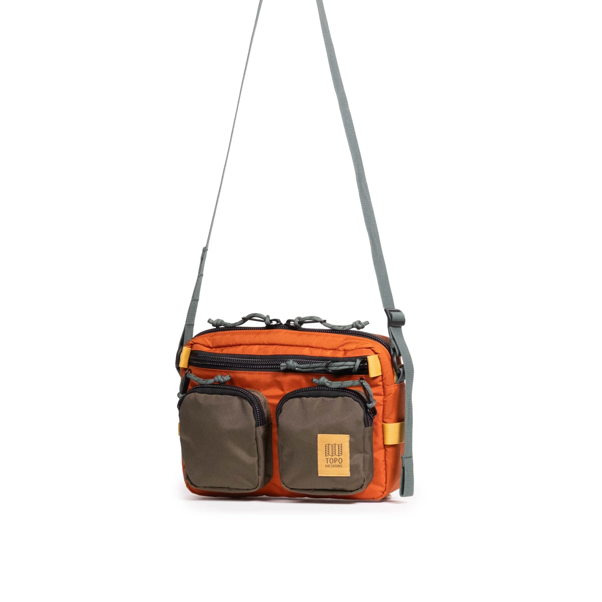 Block Bag 3.5L