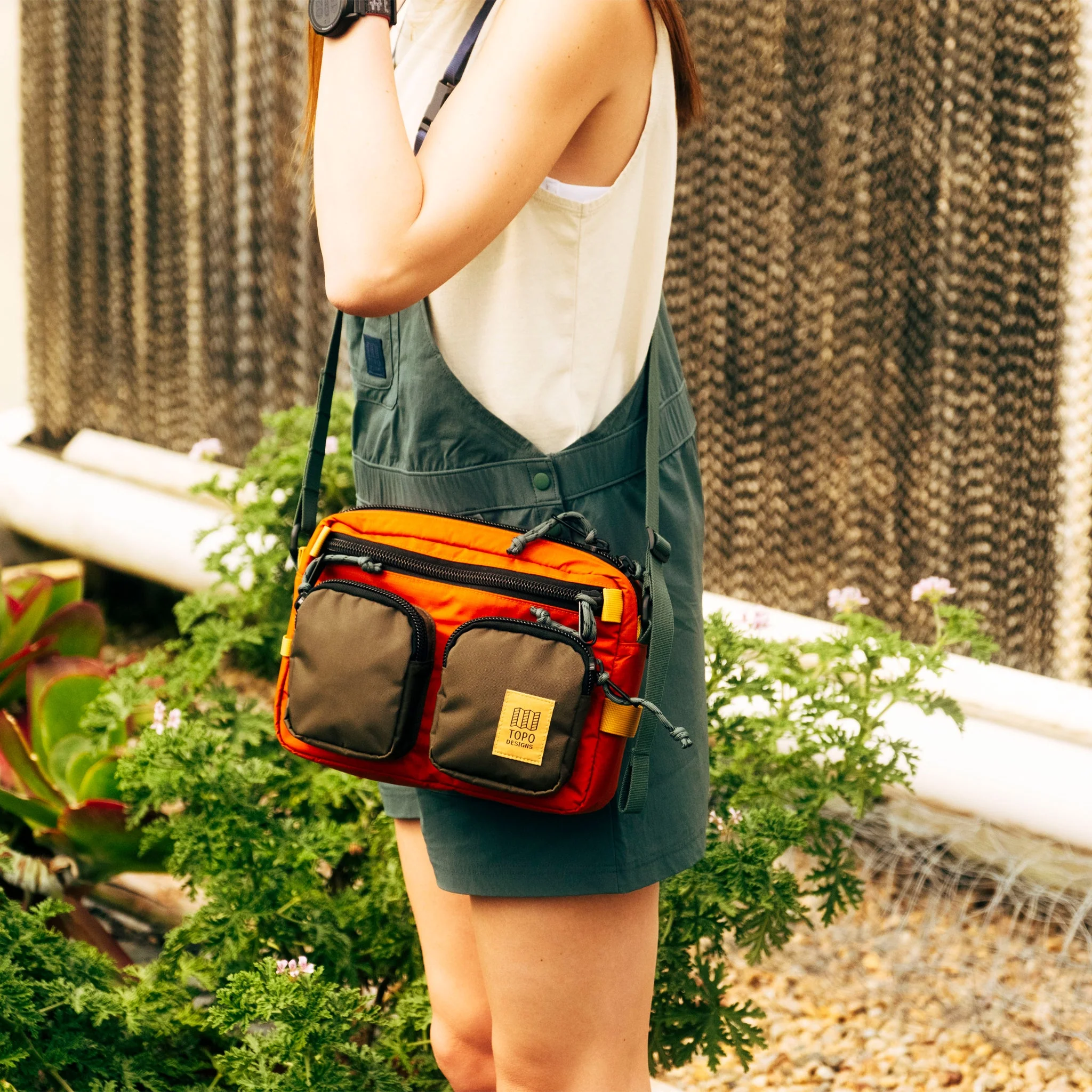 Block Bag 3.5L - Image 2