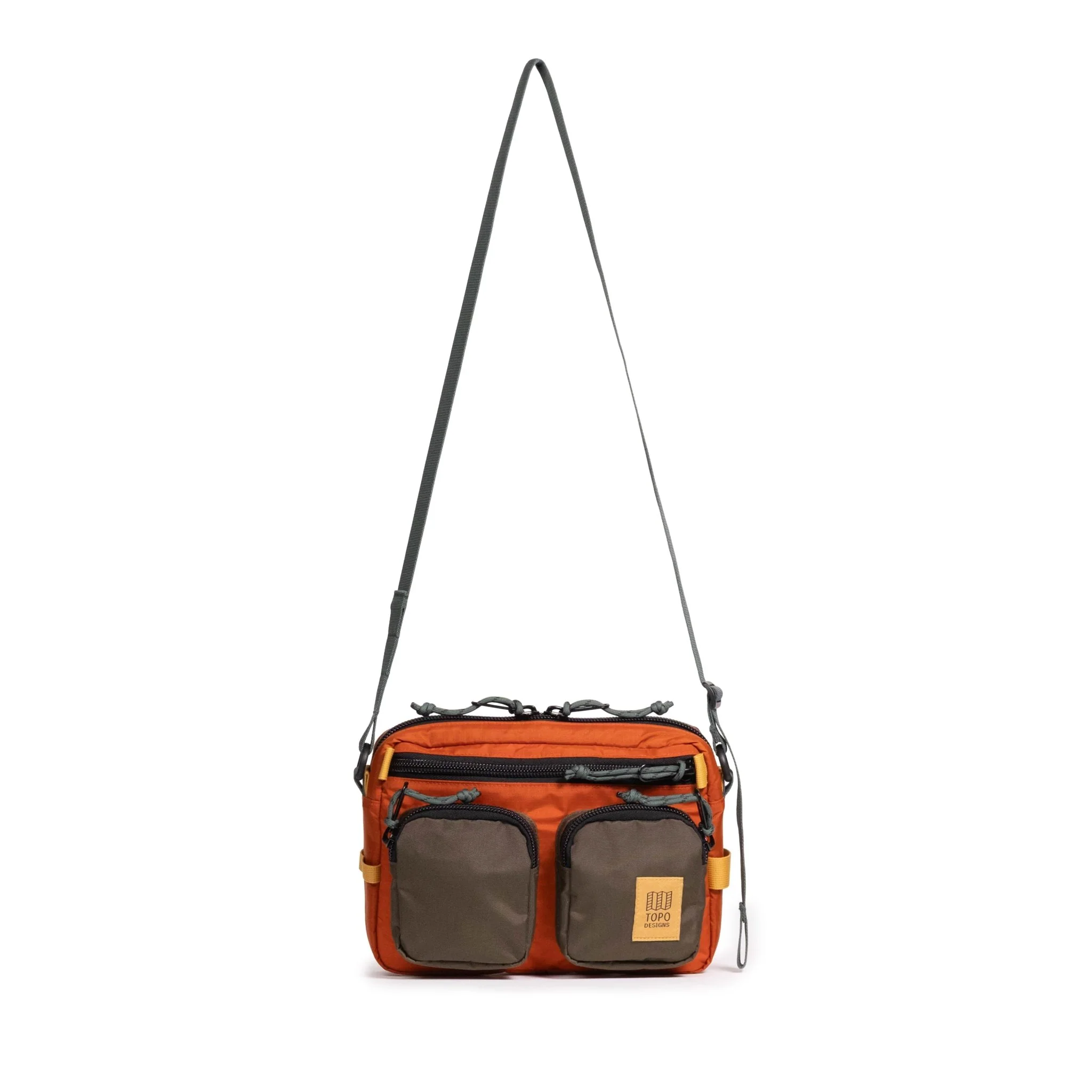 Block Bag 3.5L - Image 3