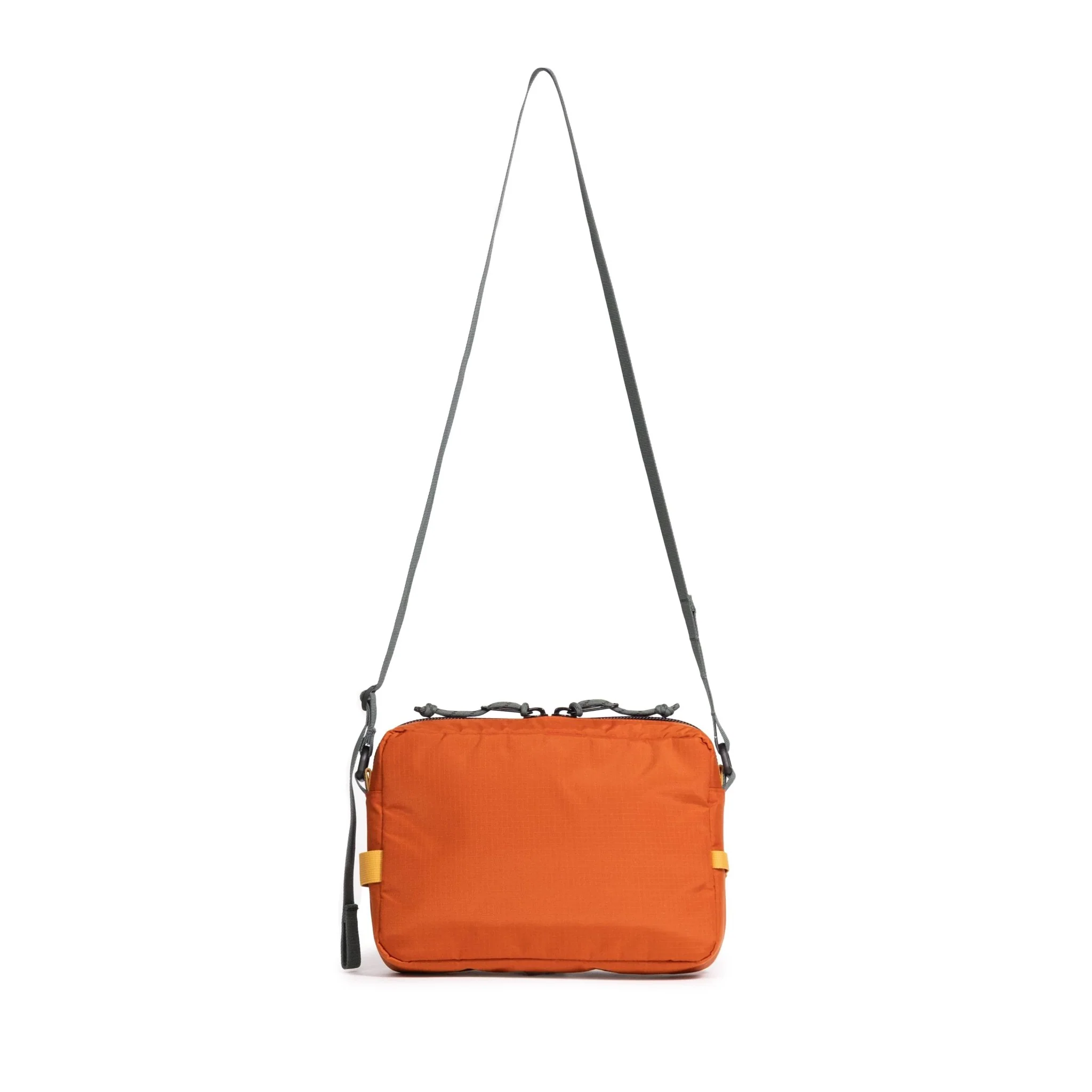 Block Bag 3.5L - Image 4