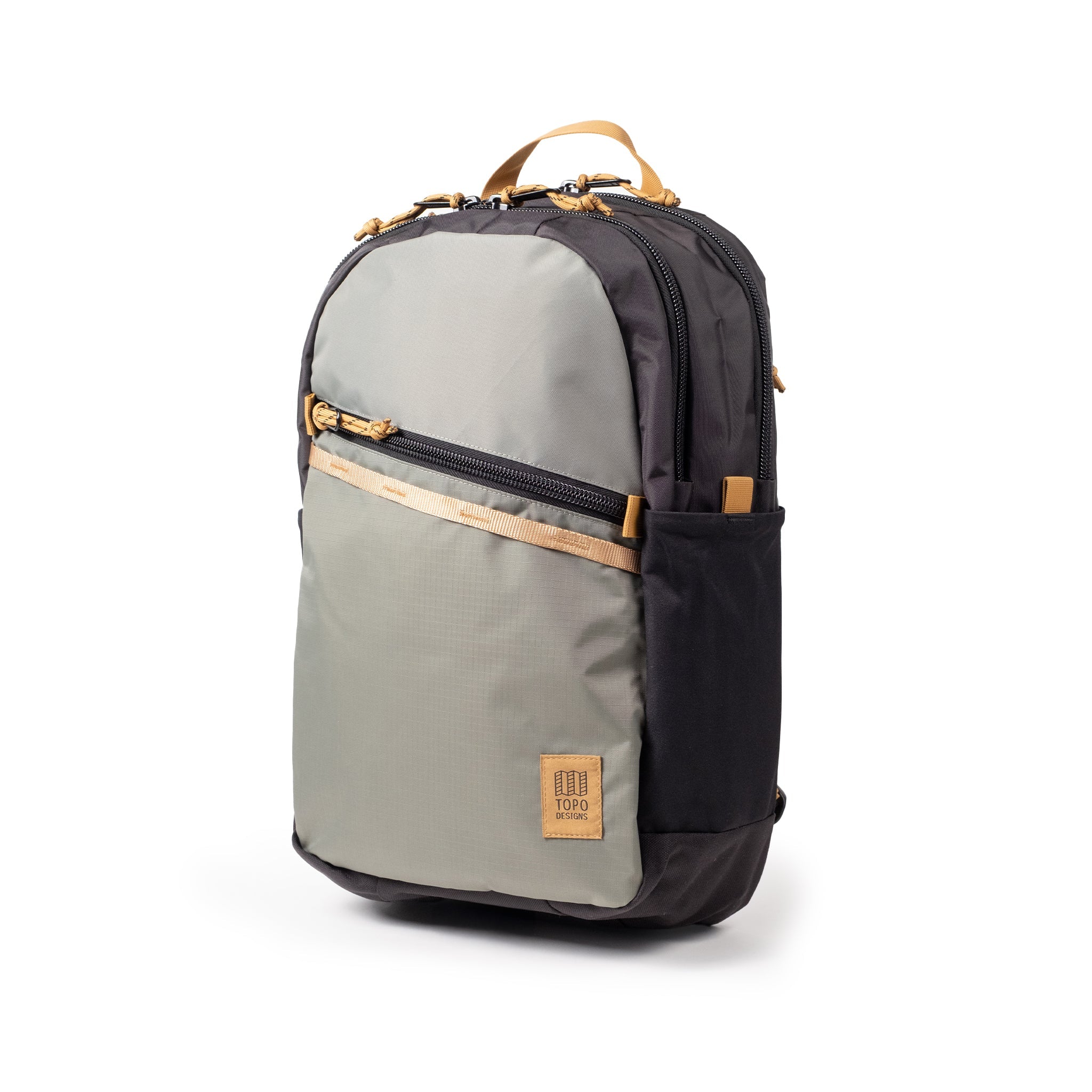 Commuter Backpack 25L