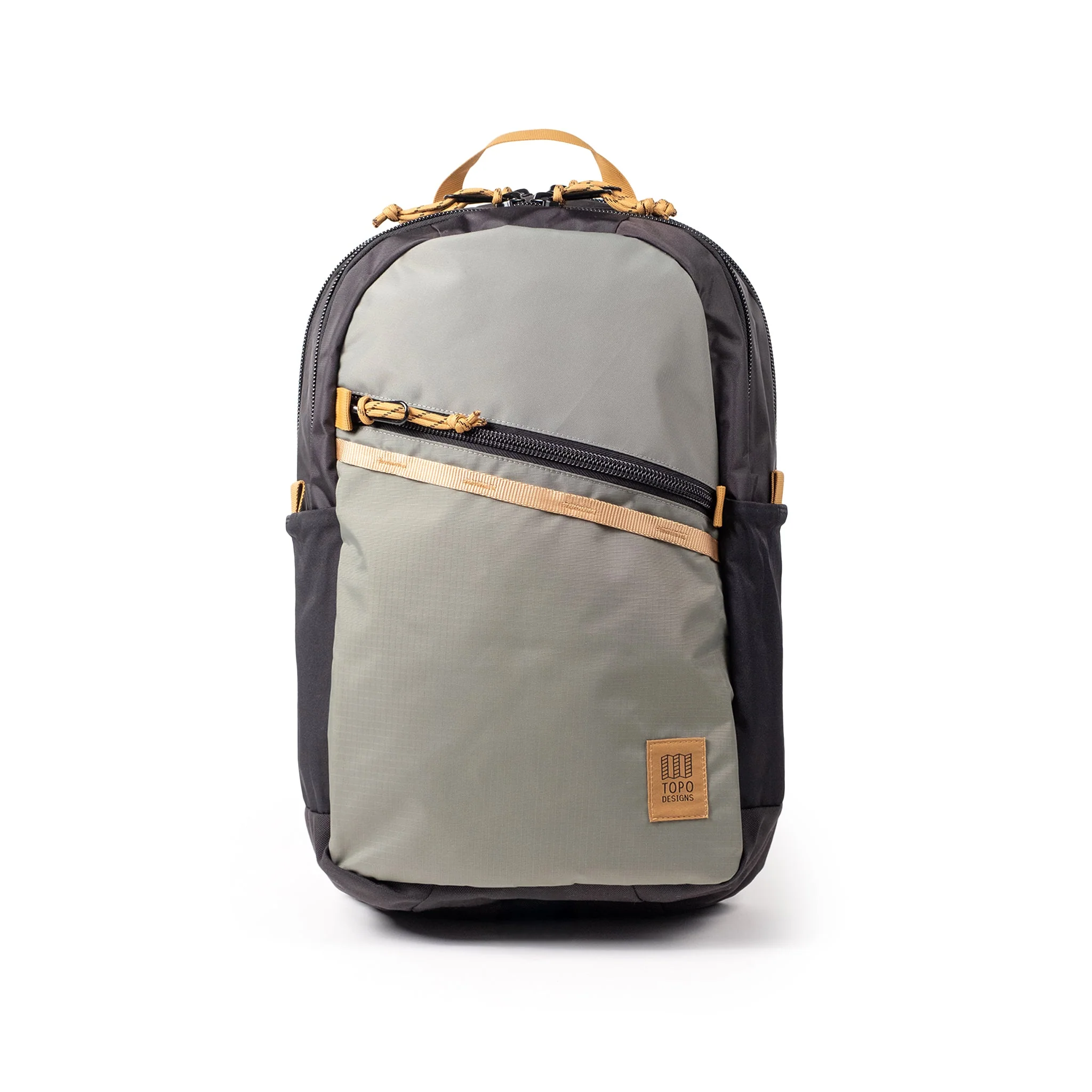 Commuter Backpack 25L - Image 3