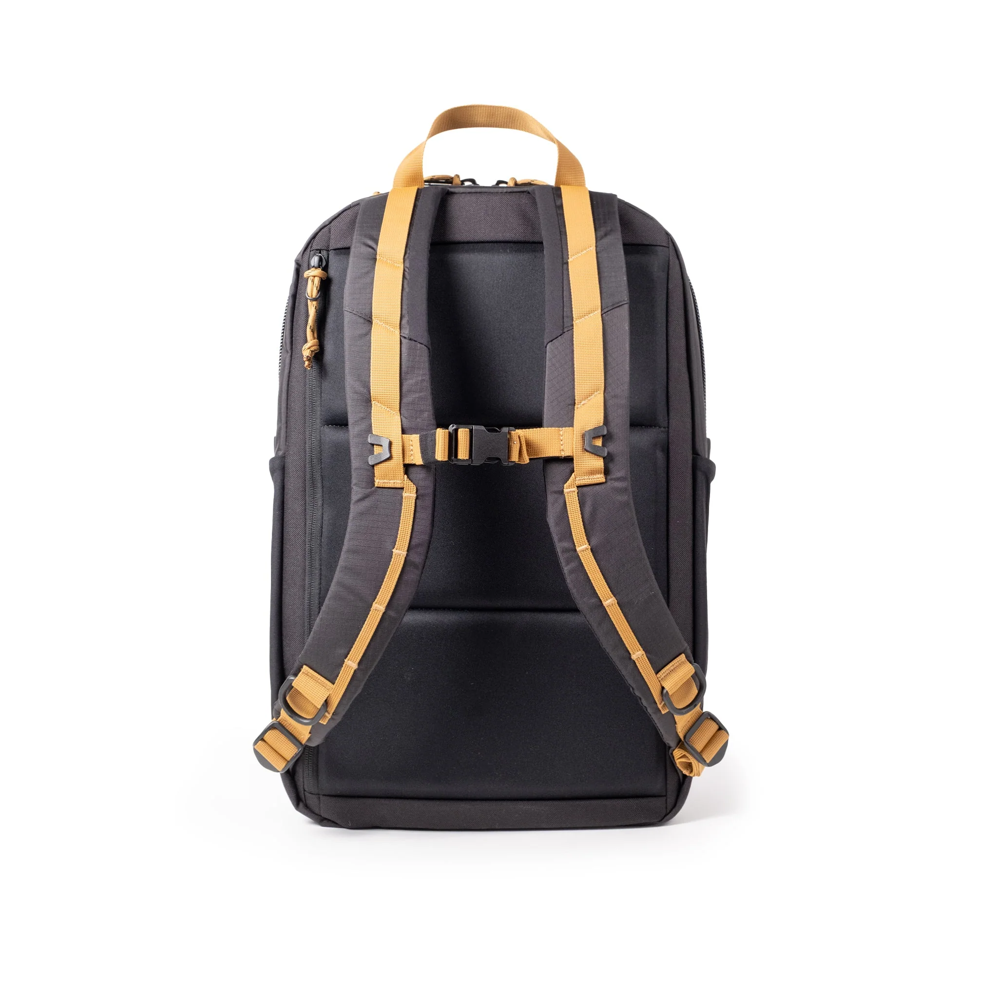 Commuter Backpack 25L - Image 4
