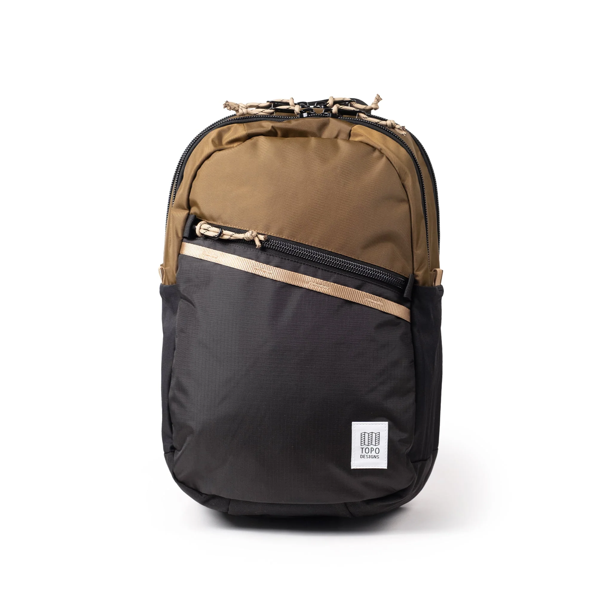 Commuter Backpack 25L - Image 3