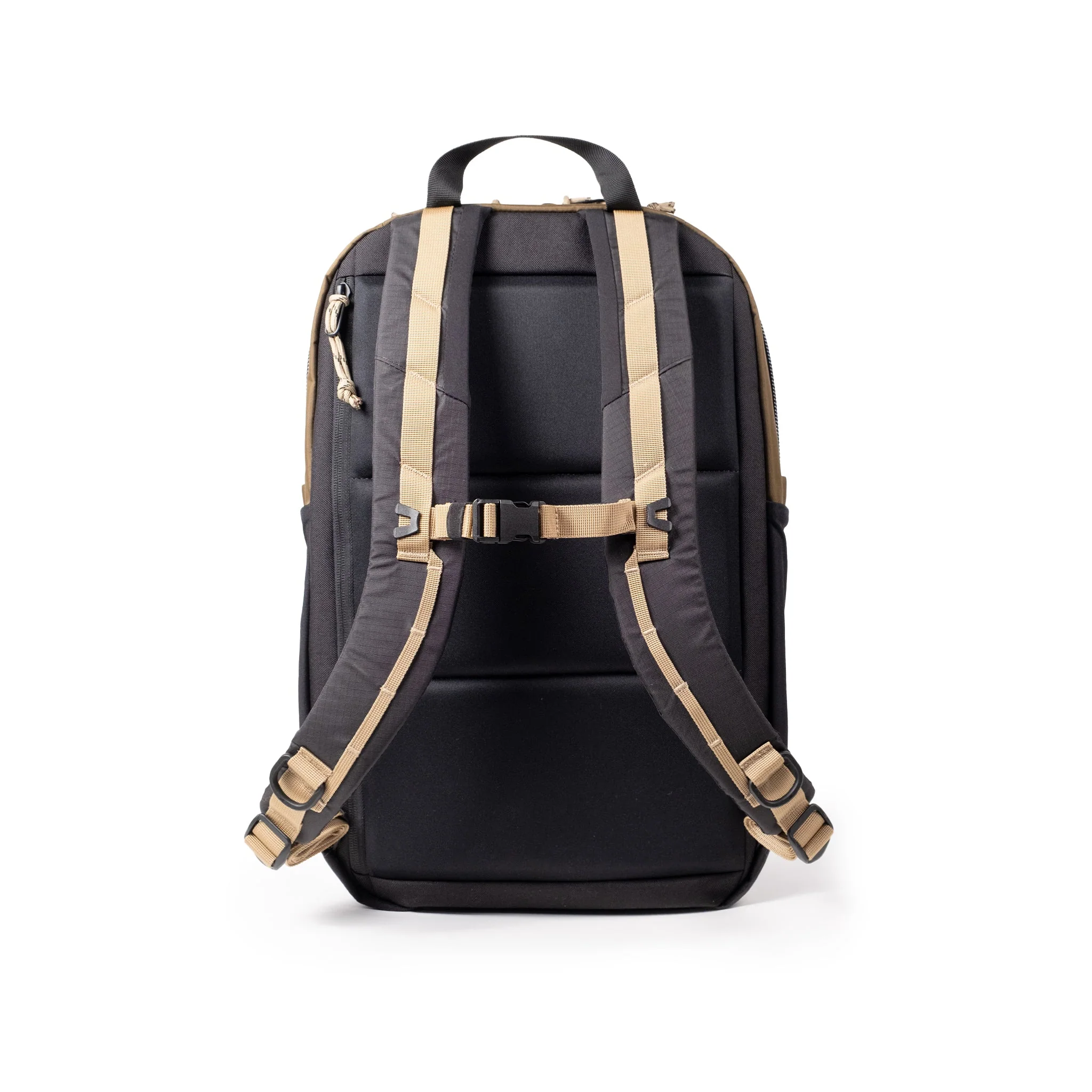 Commuter Backpack 25L - Image 4
