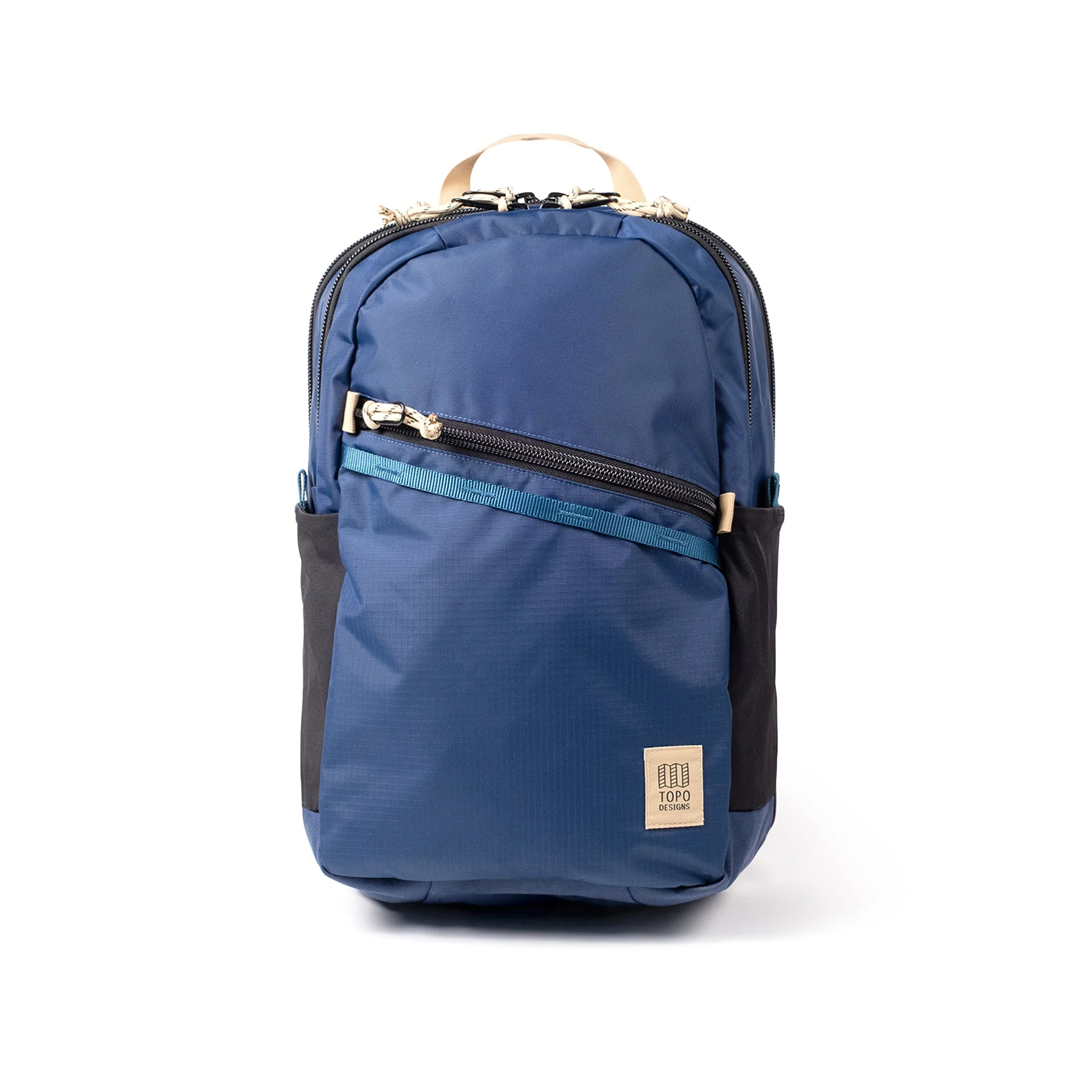 Commuter Backpack 25L - Image 3
