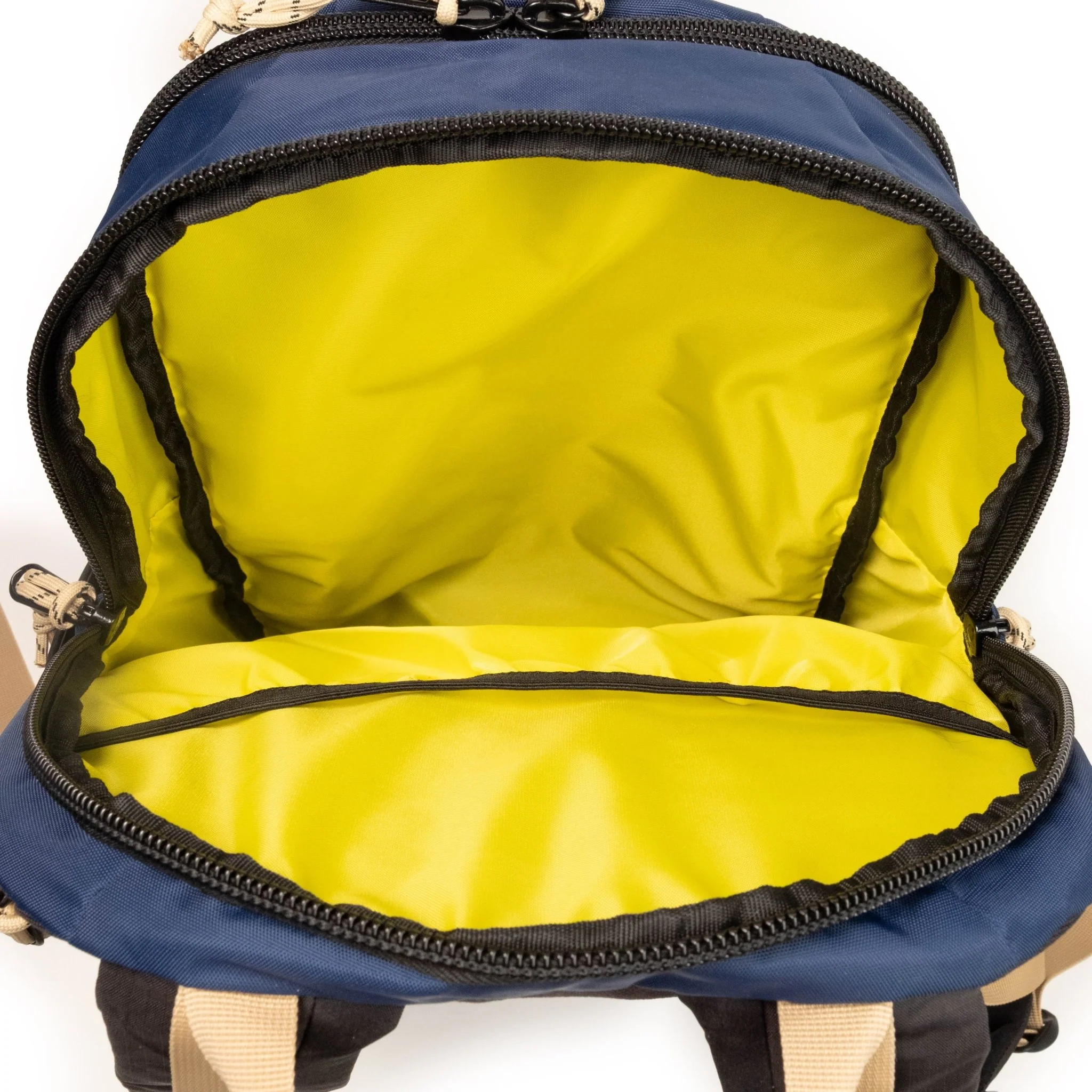 Commuter Backpack 25L - Image 4