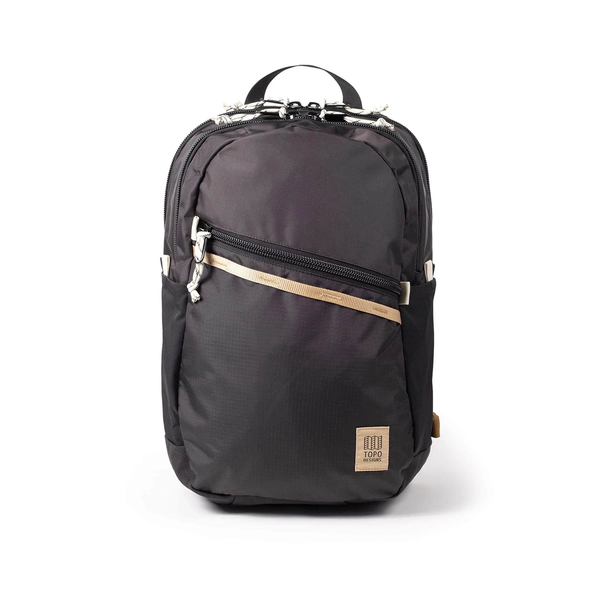 Commuter Backpack 25L - Image 3
