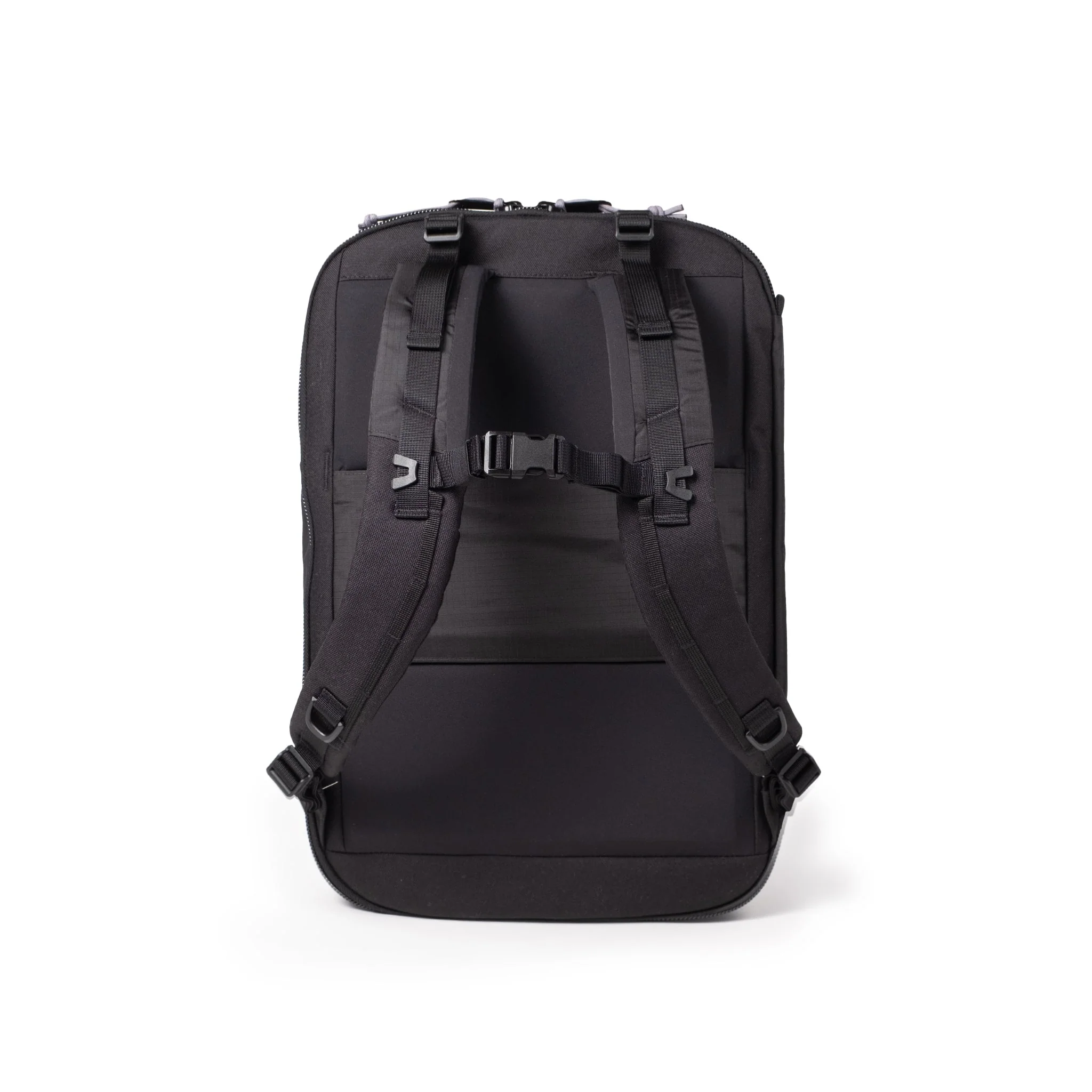 Commuter Backpack 25L - Image 4