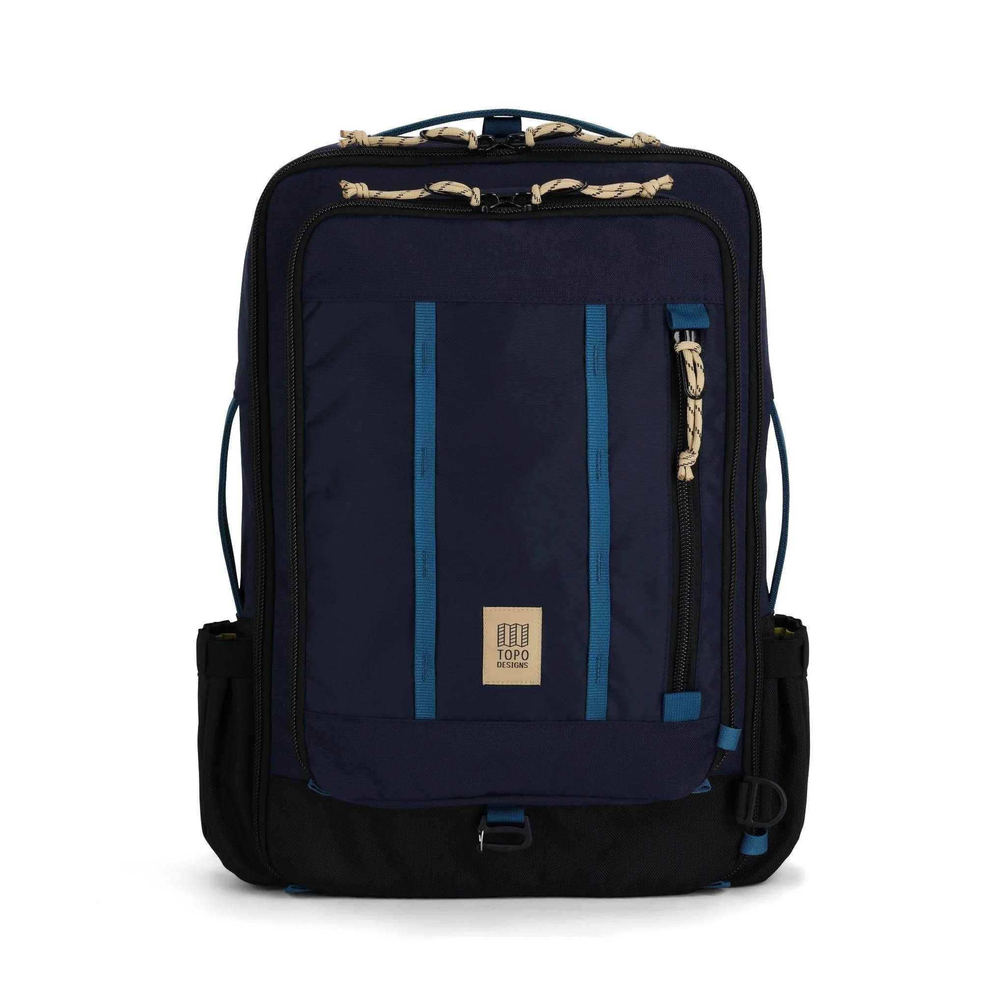 Global Travel Bag 30L - Image 3