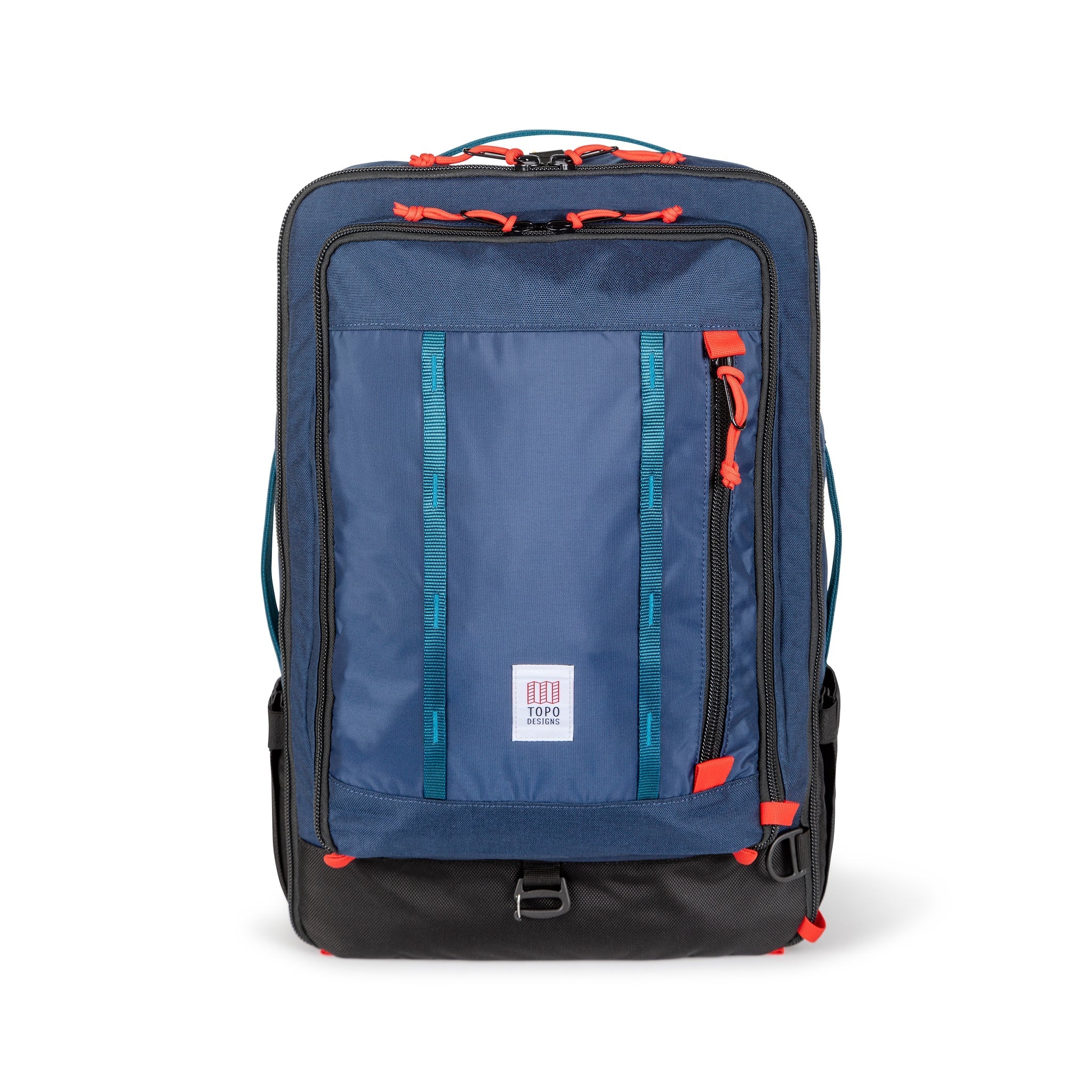 Global Travel Bag 40L - Image 3