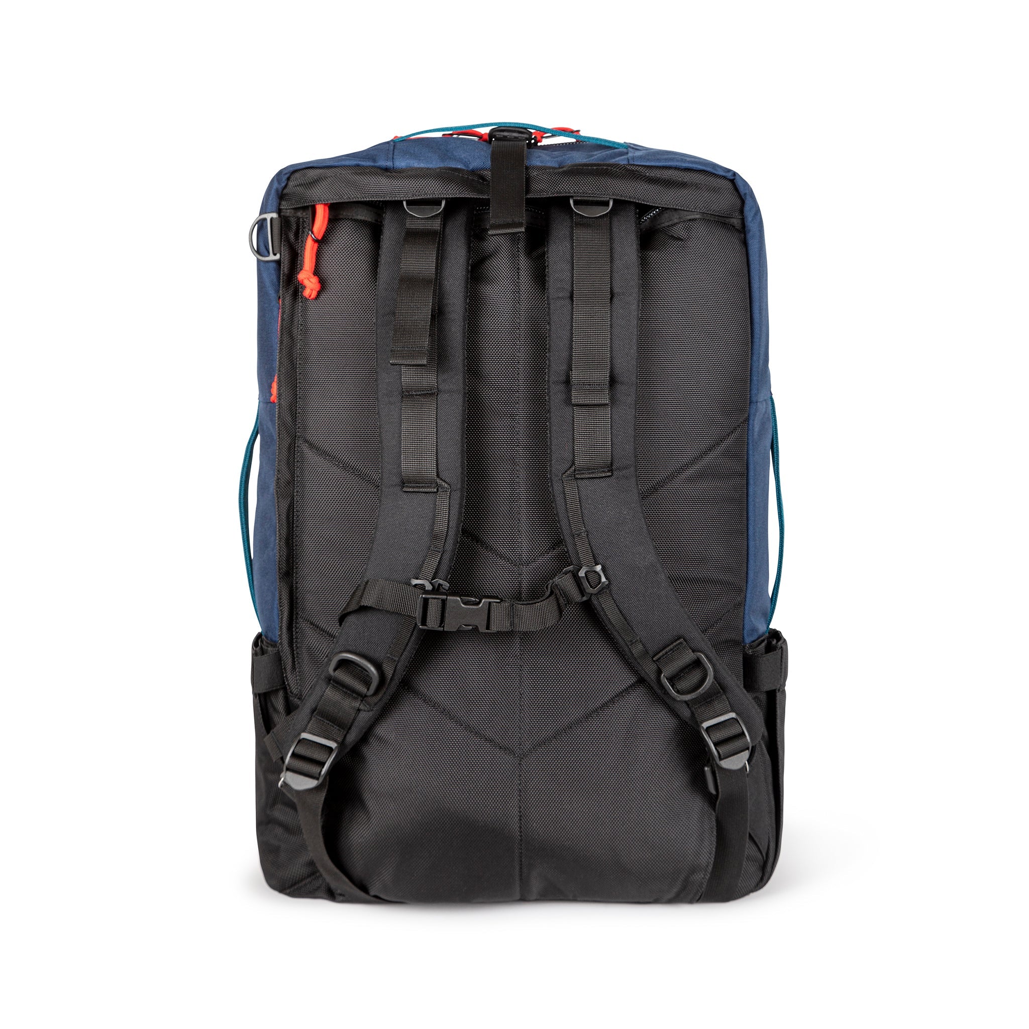 Global Travel Bag 40L - Image 5