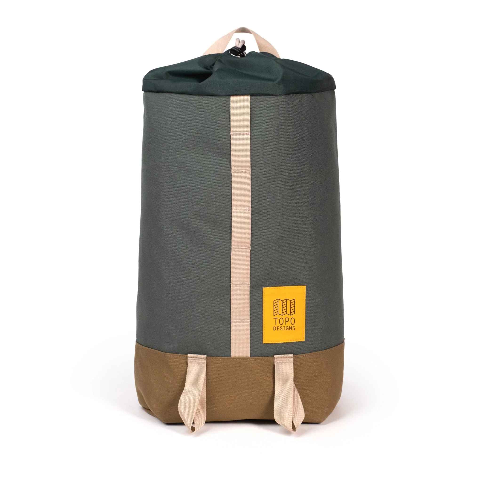 Cosmos Backpack 22L - Exclusivity - Image 3