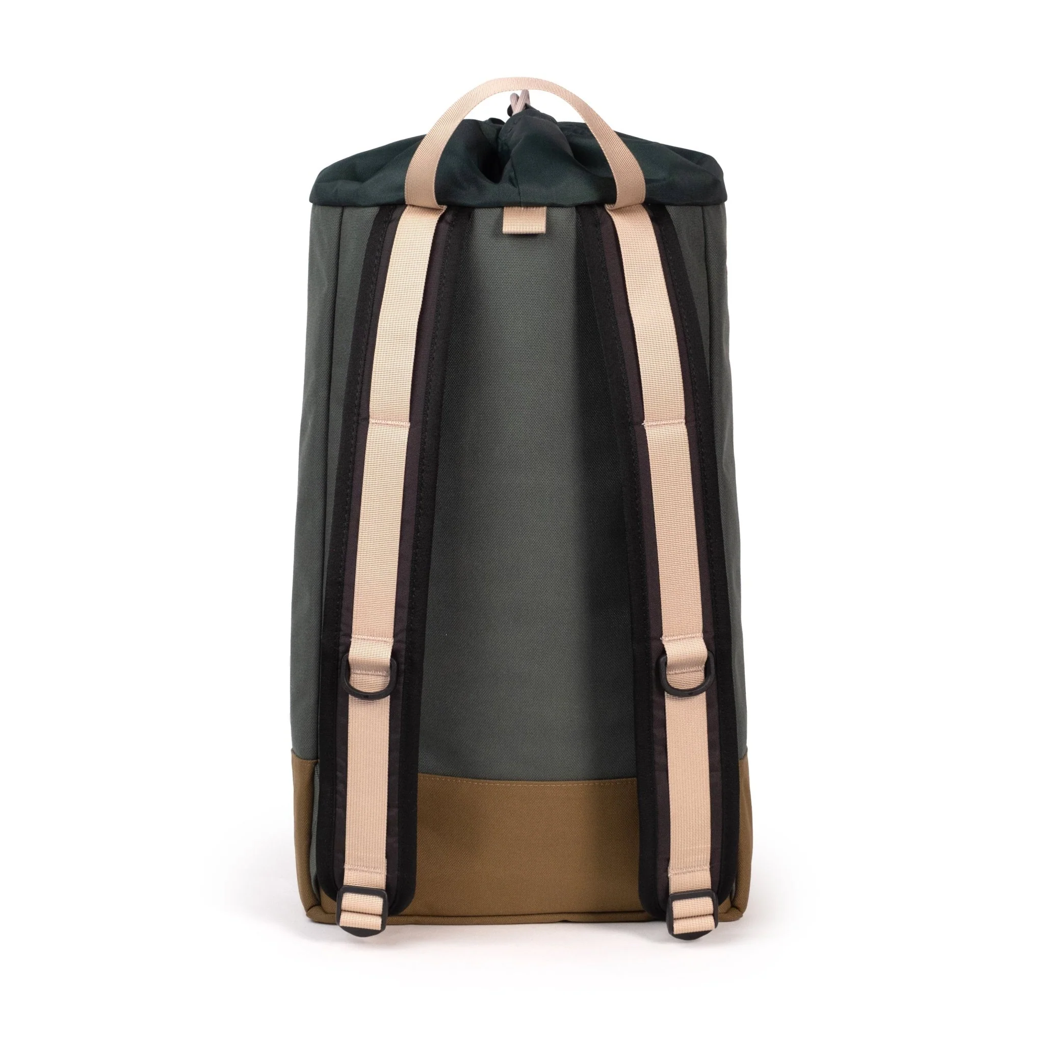 Cosmos Backpack 22L - Exclusivity - Image 4