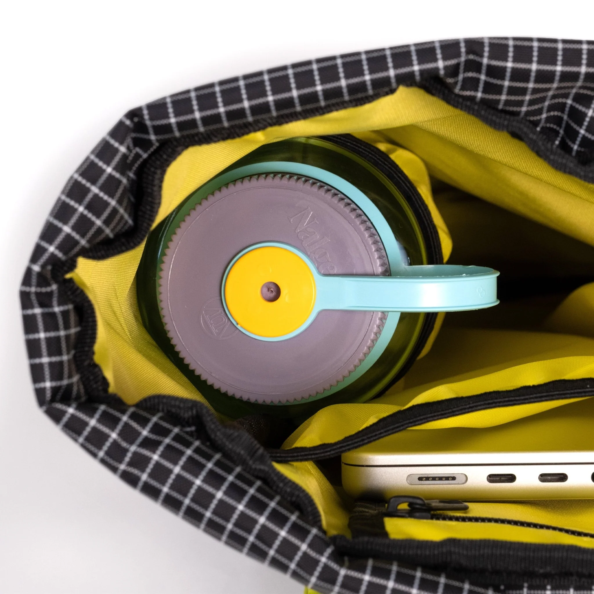 Cosmos Backpack 22L - Exclusivity - Image 6