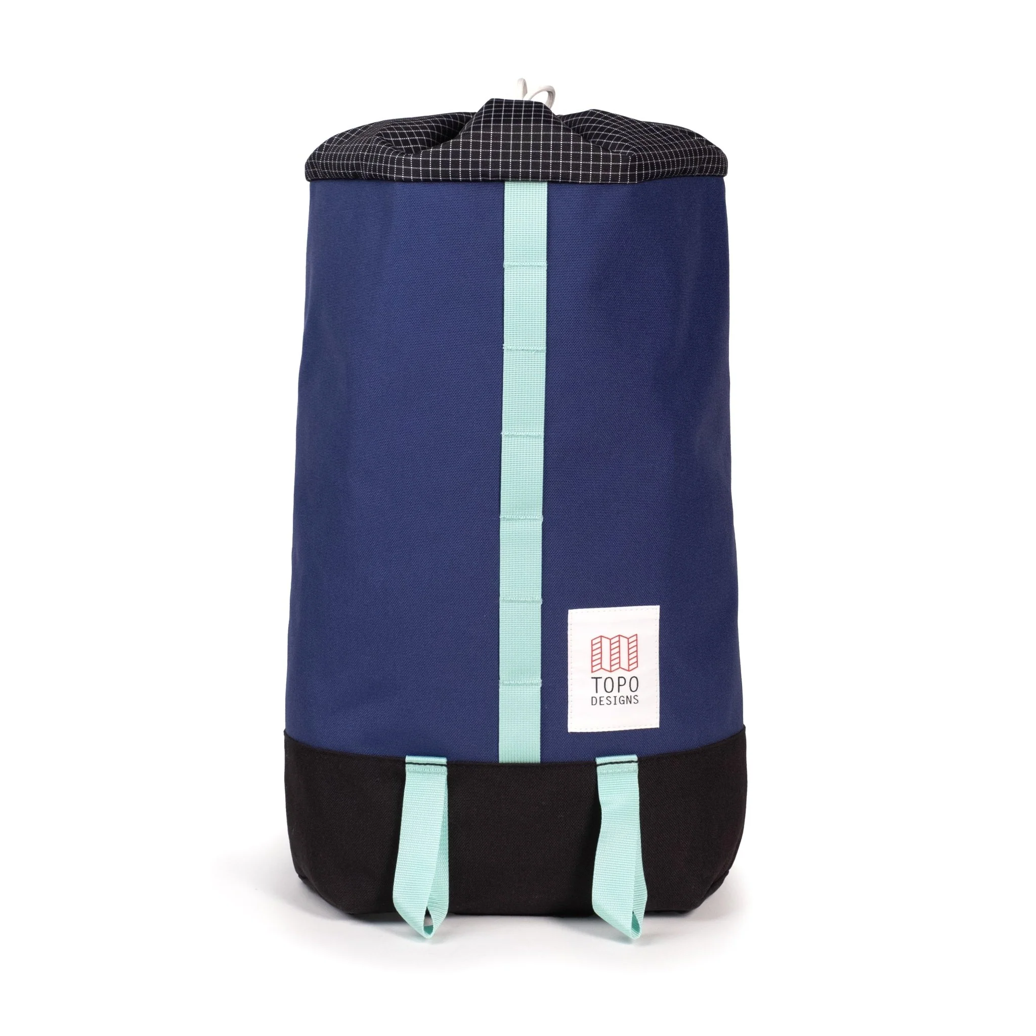 Cosmos Backpack 22L - Exclusivity - Image 3