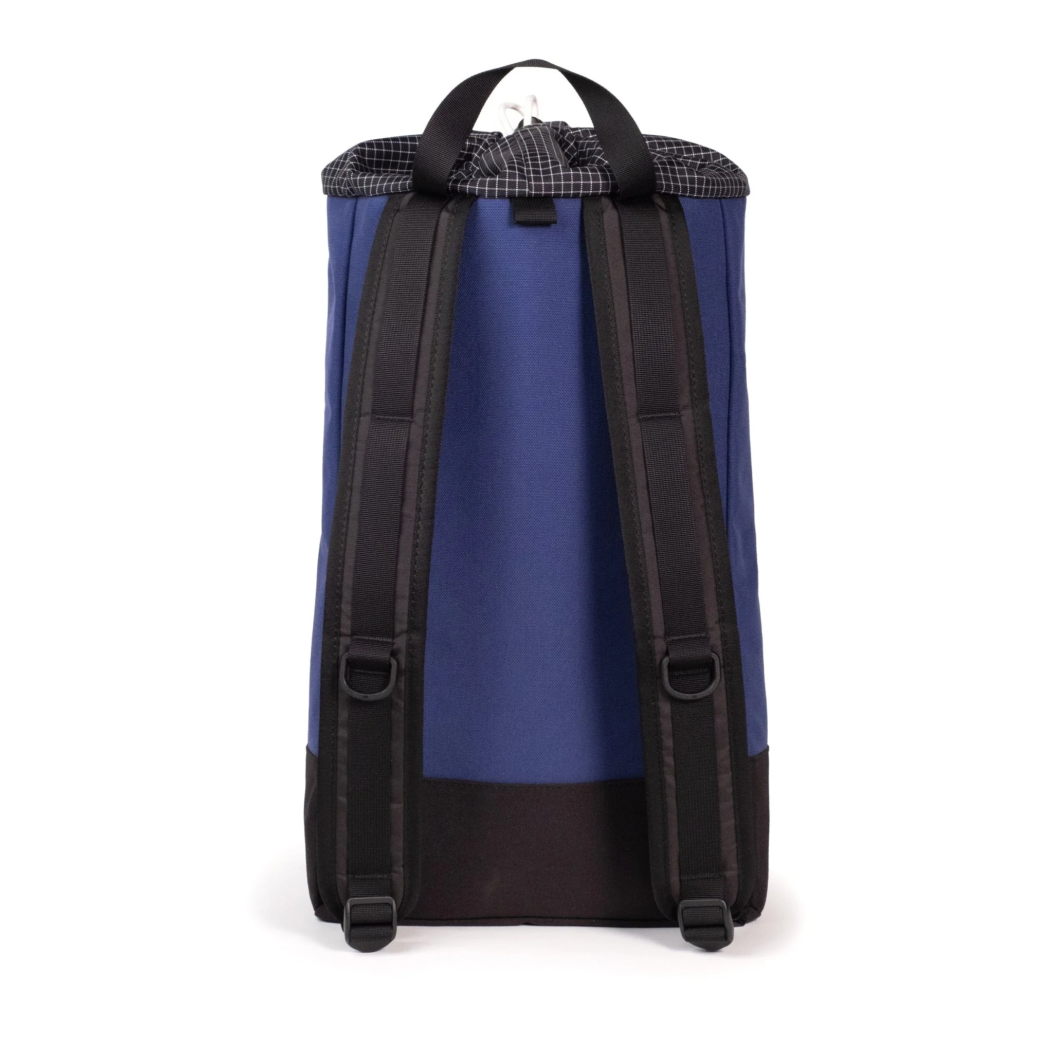 Cosmos Backpack 22L - Exclusivity - Image 4