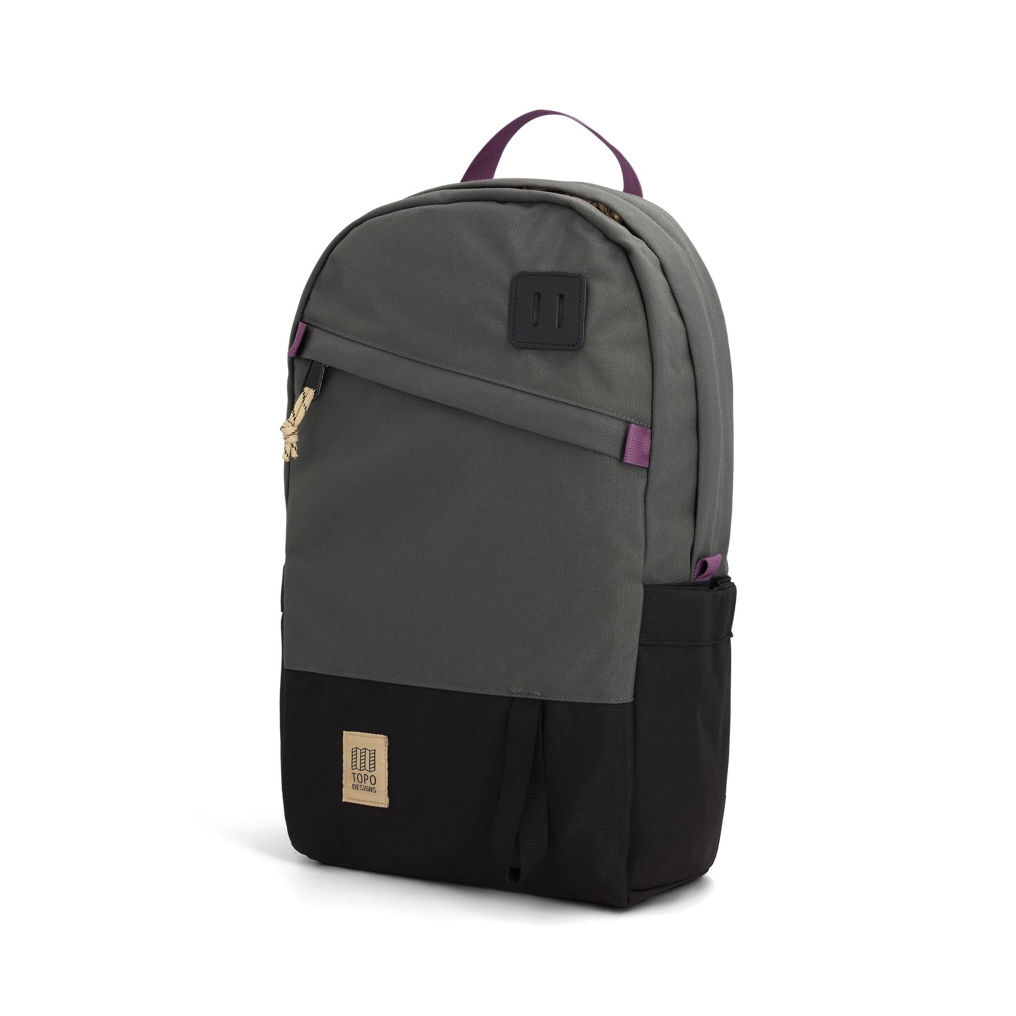 Daypack Classic 21.6L