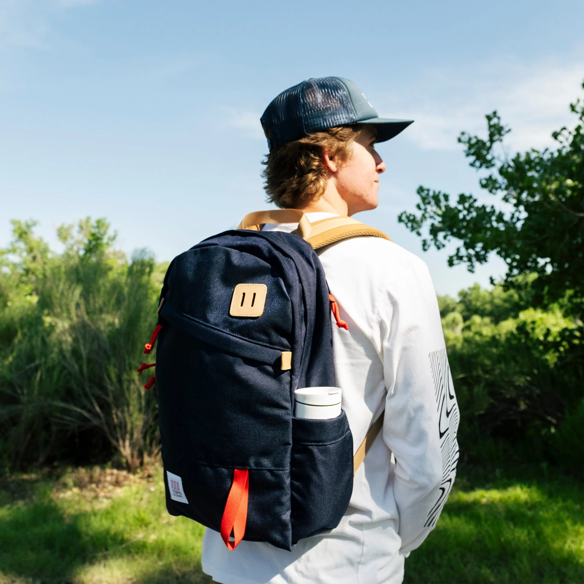 Daypack Classic 21.6L - Image 4