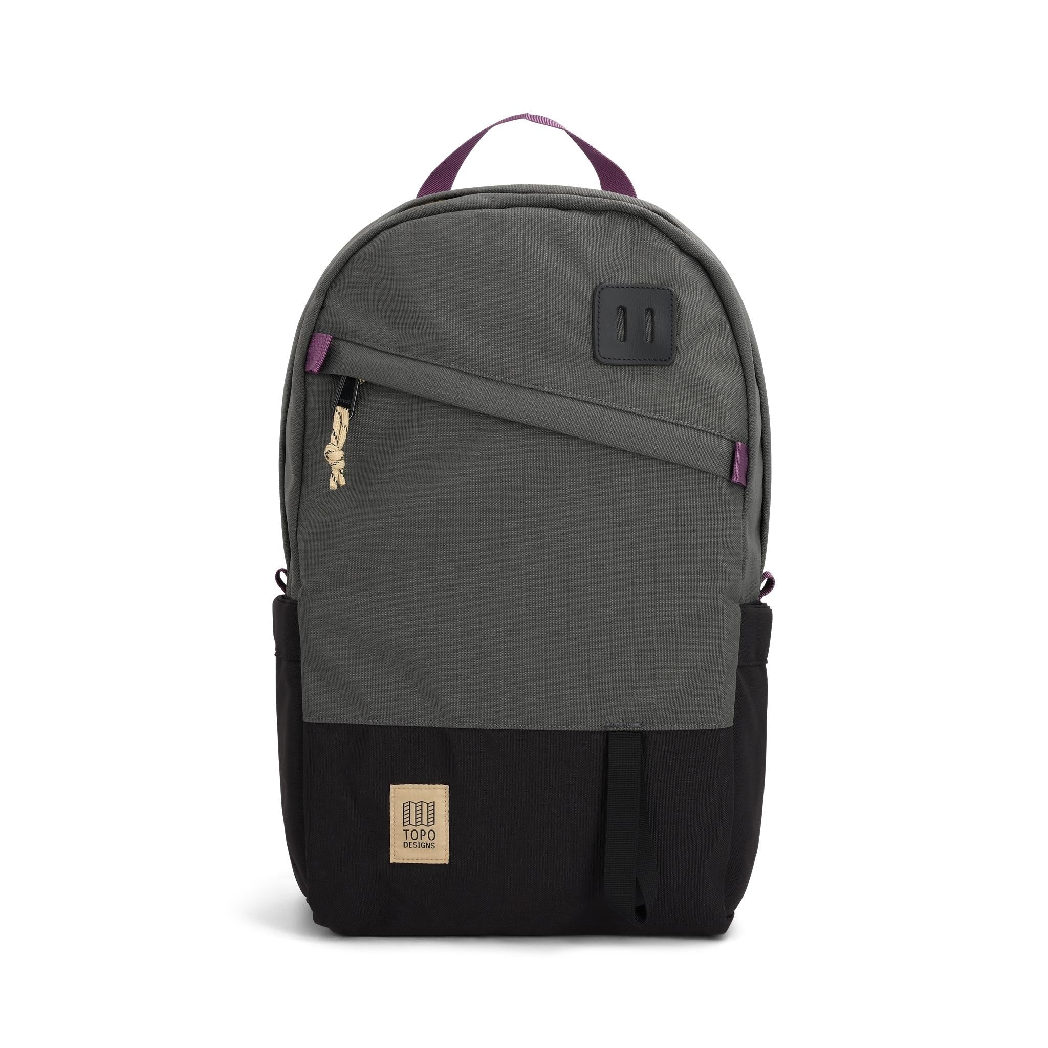 Daypack Classic 21.6L - Image 3
