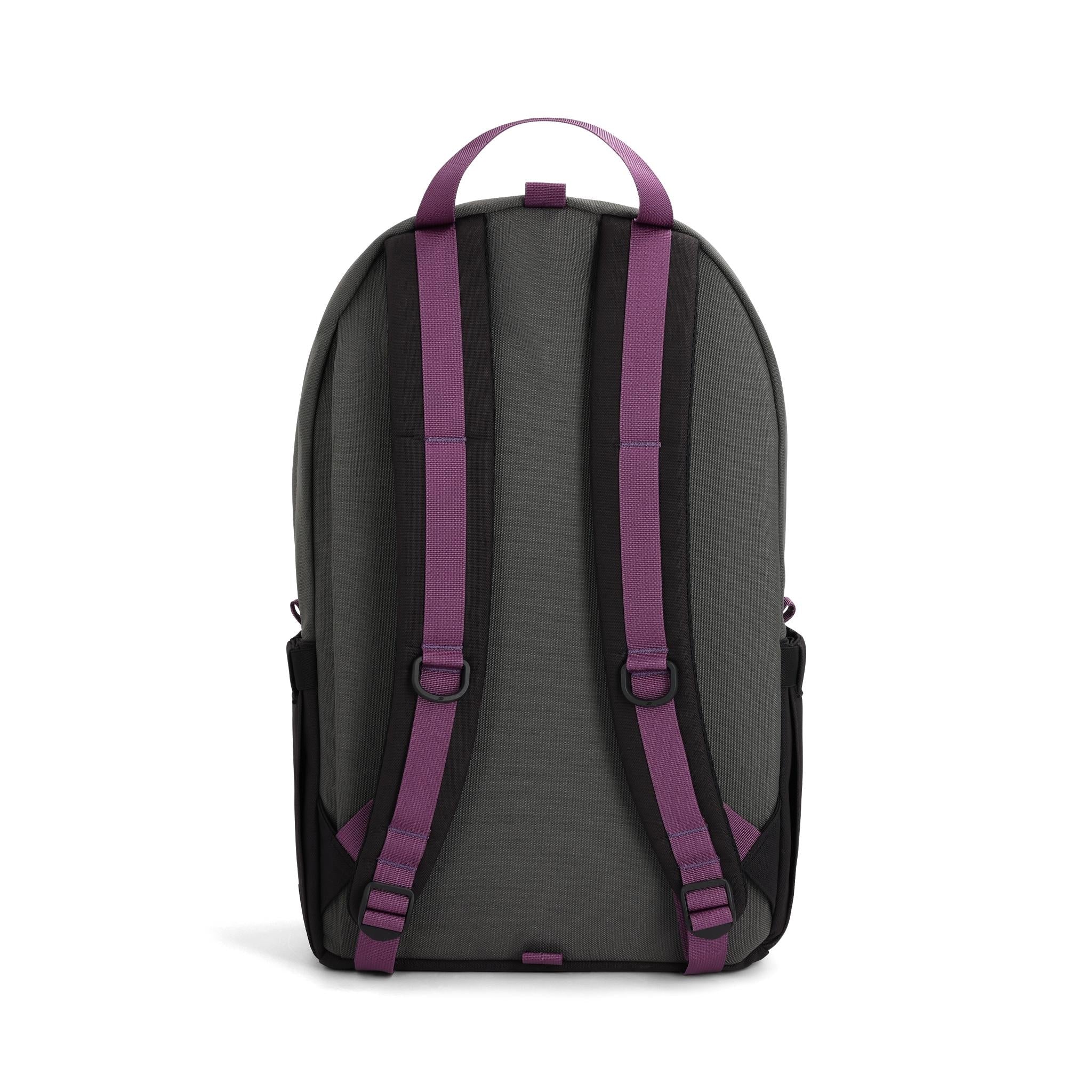 Daypack Classic 21.6L - Image 4