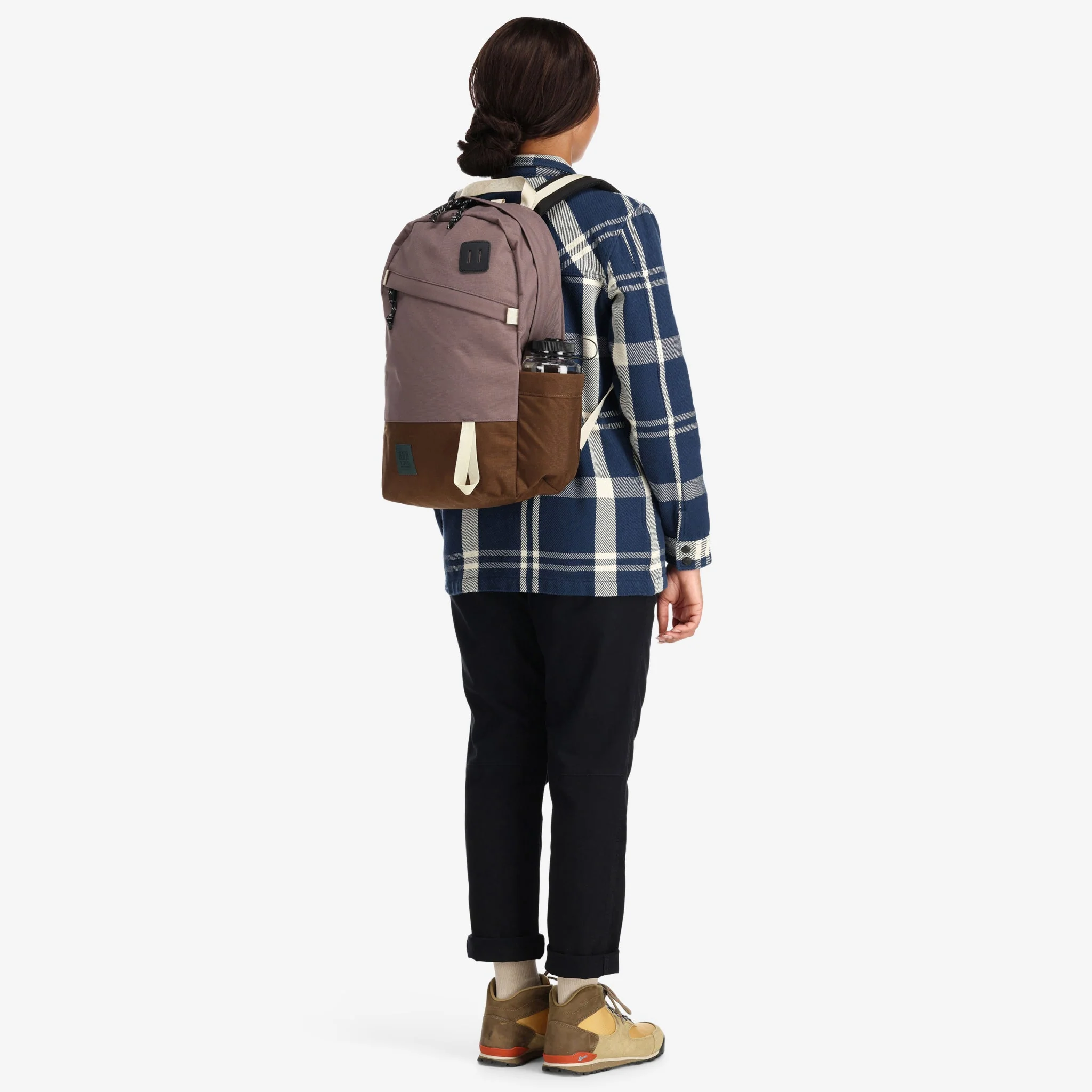 Daypack Classic 21.6L - Image 5